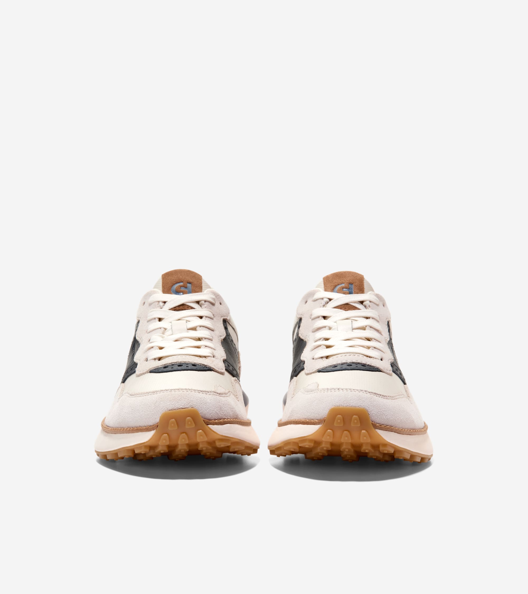 Men's GrandPr? Ashland Sneakers - Image 2