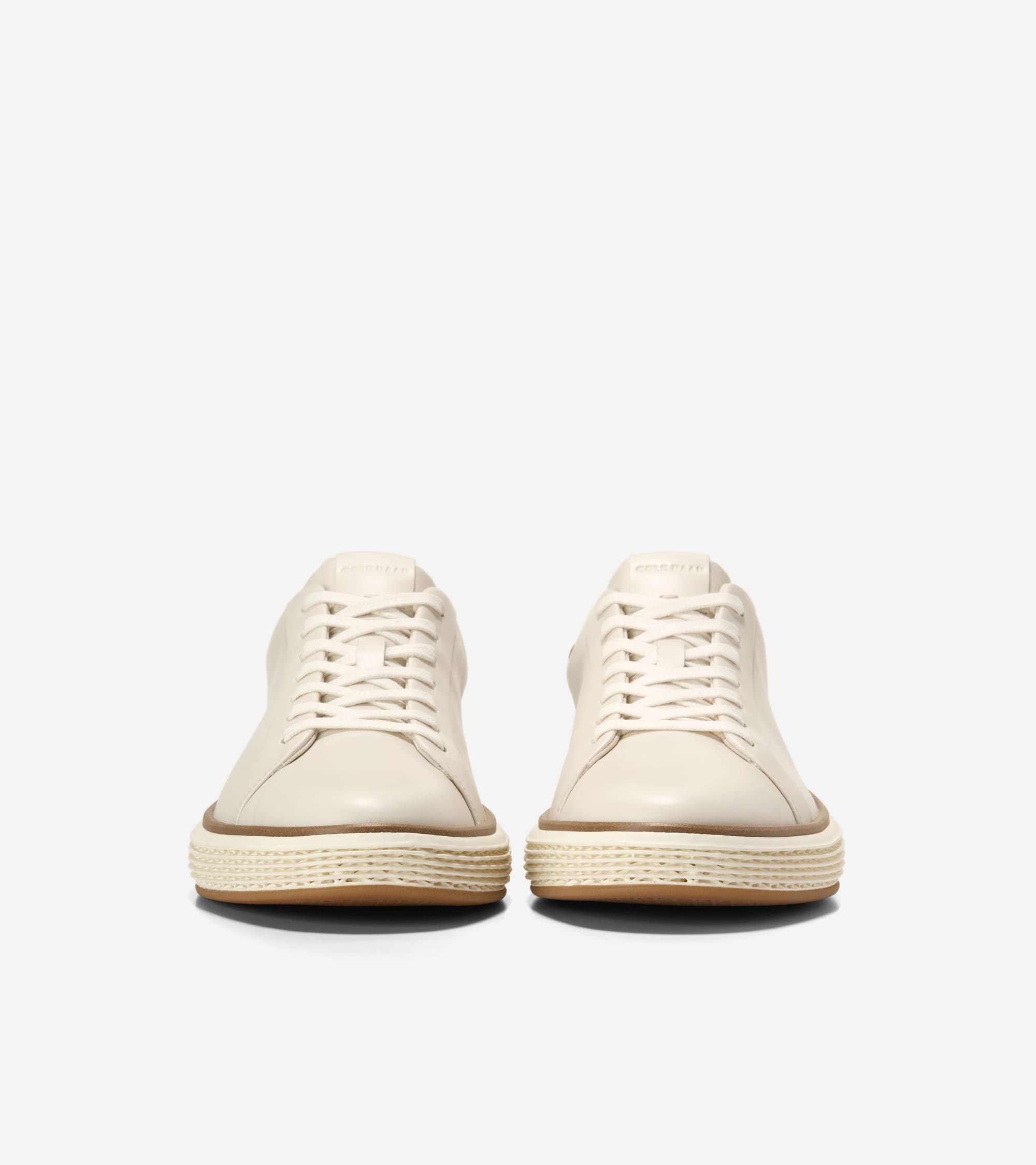 Men's GrandPr? Court SKYWEAVE? Trainers - Image 2