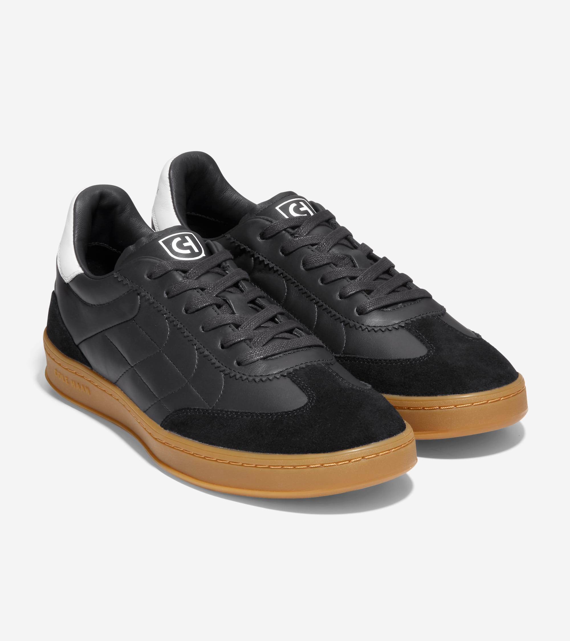 Men's GrandPr? Breakaway Sneakers