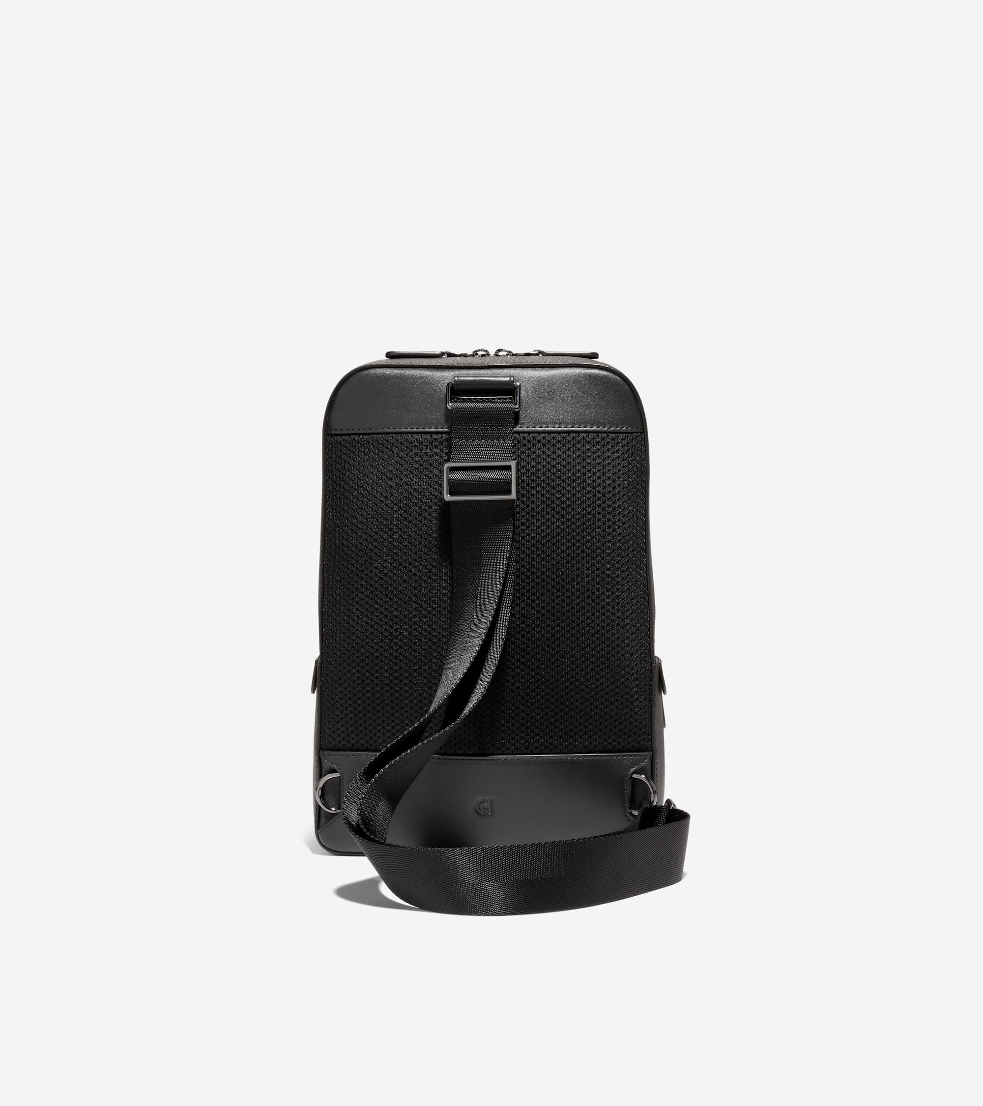 Men's Triboro Sling Bag - Image 3