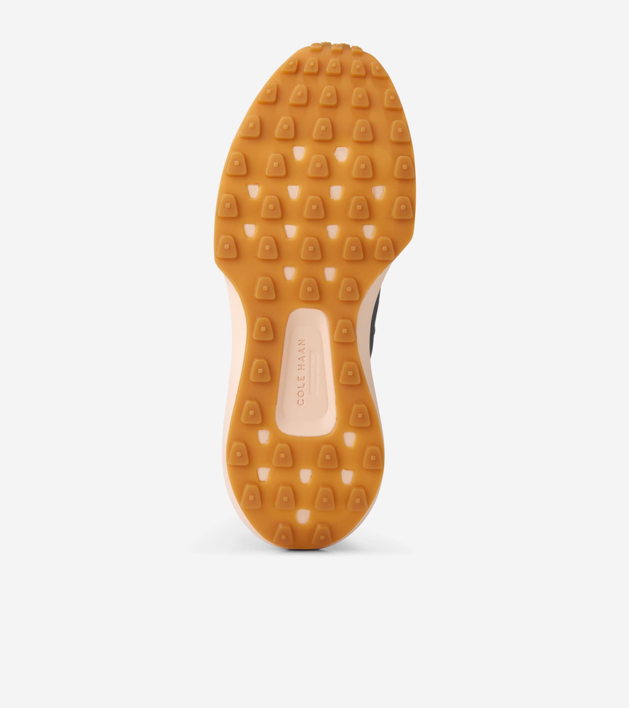 Men's GrandM?tion II Sneakers - Image 6