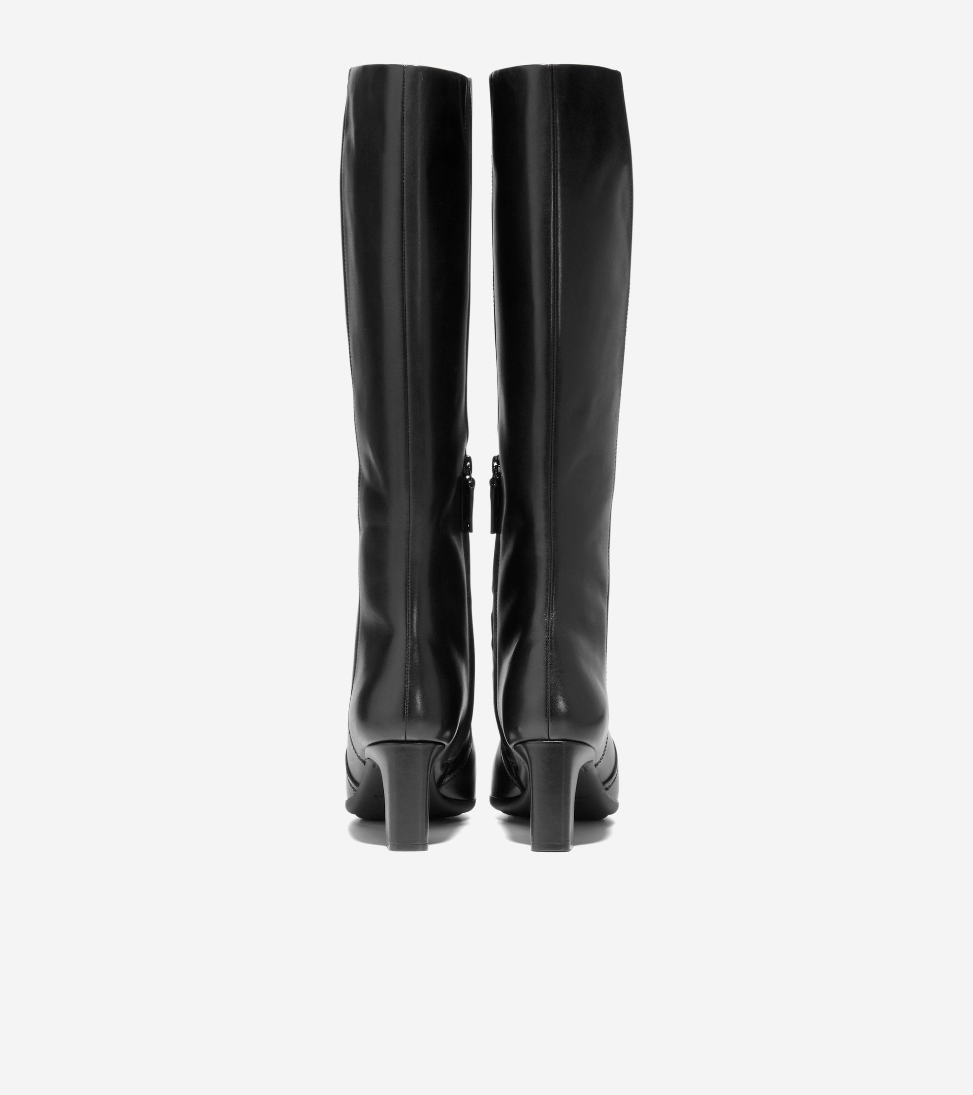 Women's Grand Ambition 2.0 Autumn Boots - Image 3