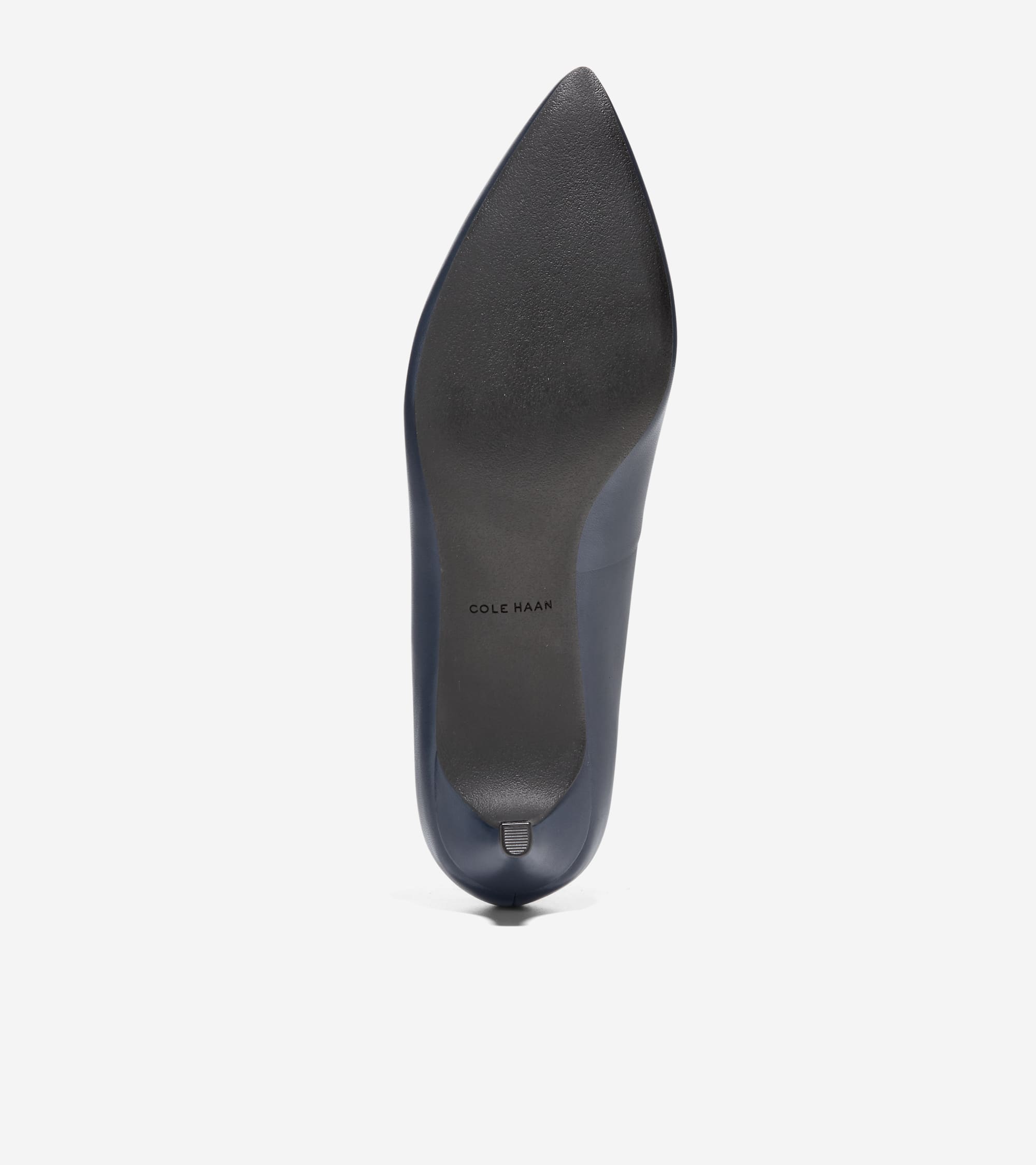 Women's Vandam Pump - Image 7