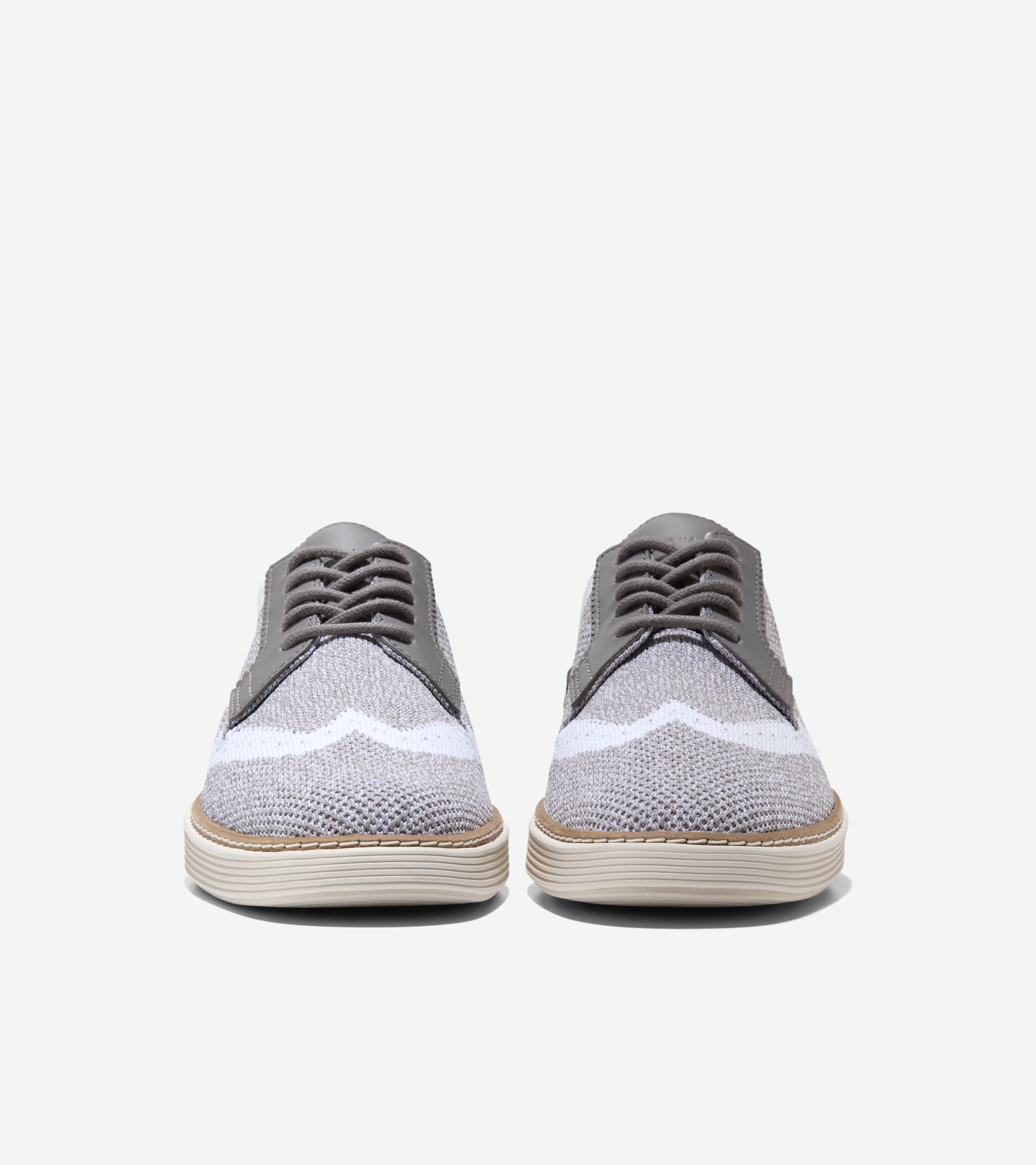 Women's ?riginalGrand Camarin Stitchlite? Oxfords - Image 2