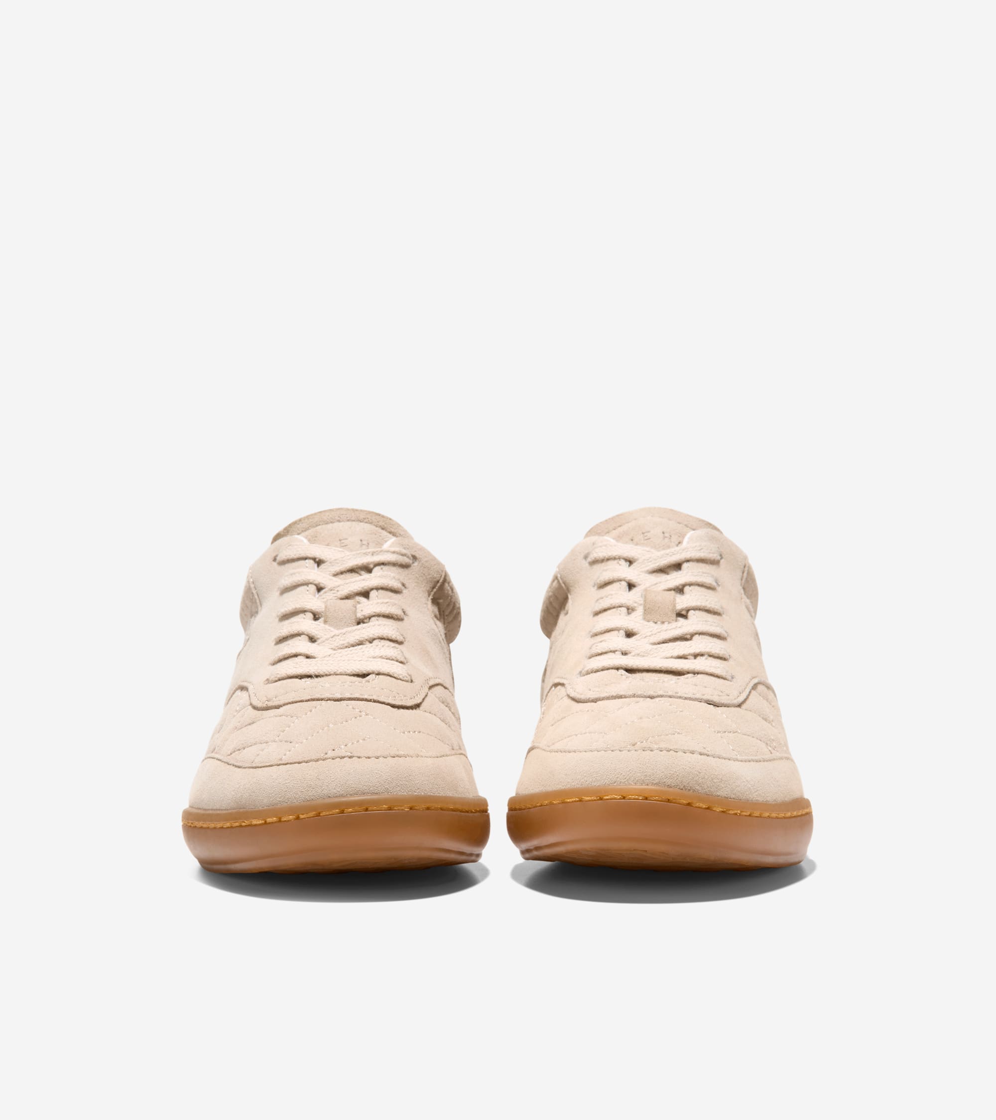 Women's GrandPr? Jazlyn Trainers - Image 2