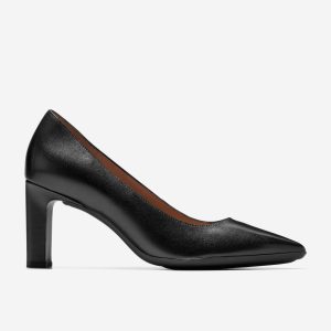 Women's Grand Ambition 2.0 Angelica Pumps