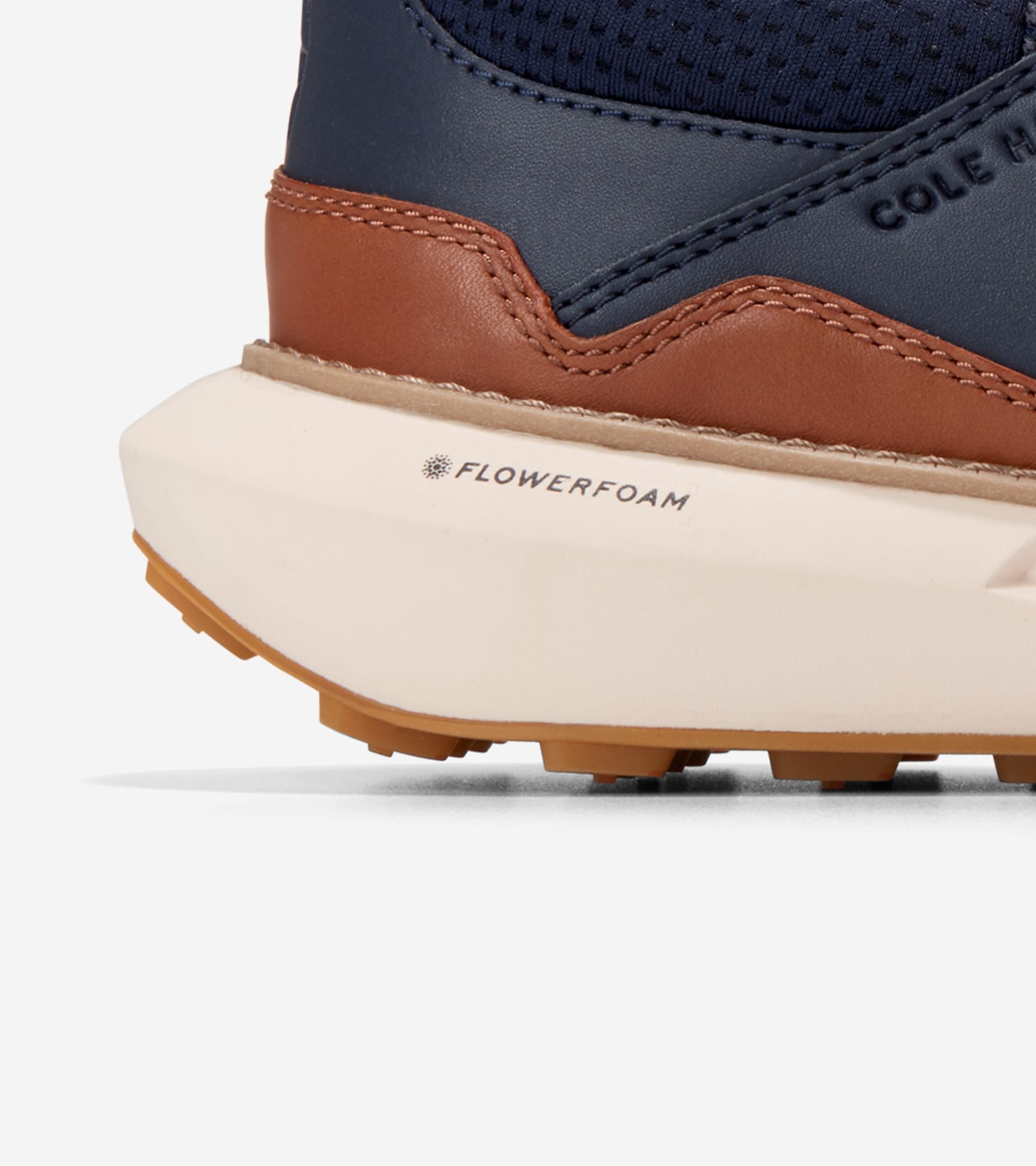 Men's GrandM?tion II Sneakers - Image 11