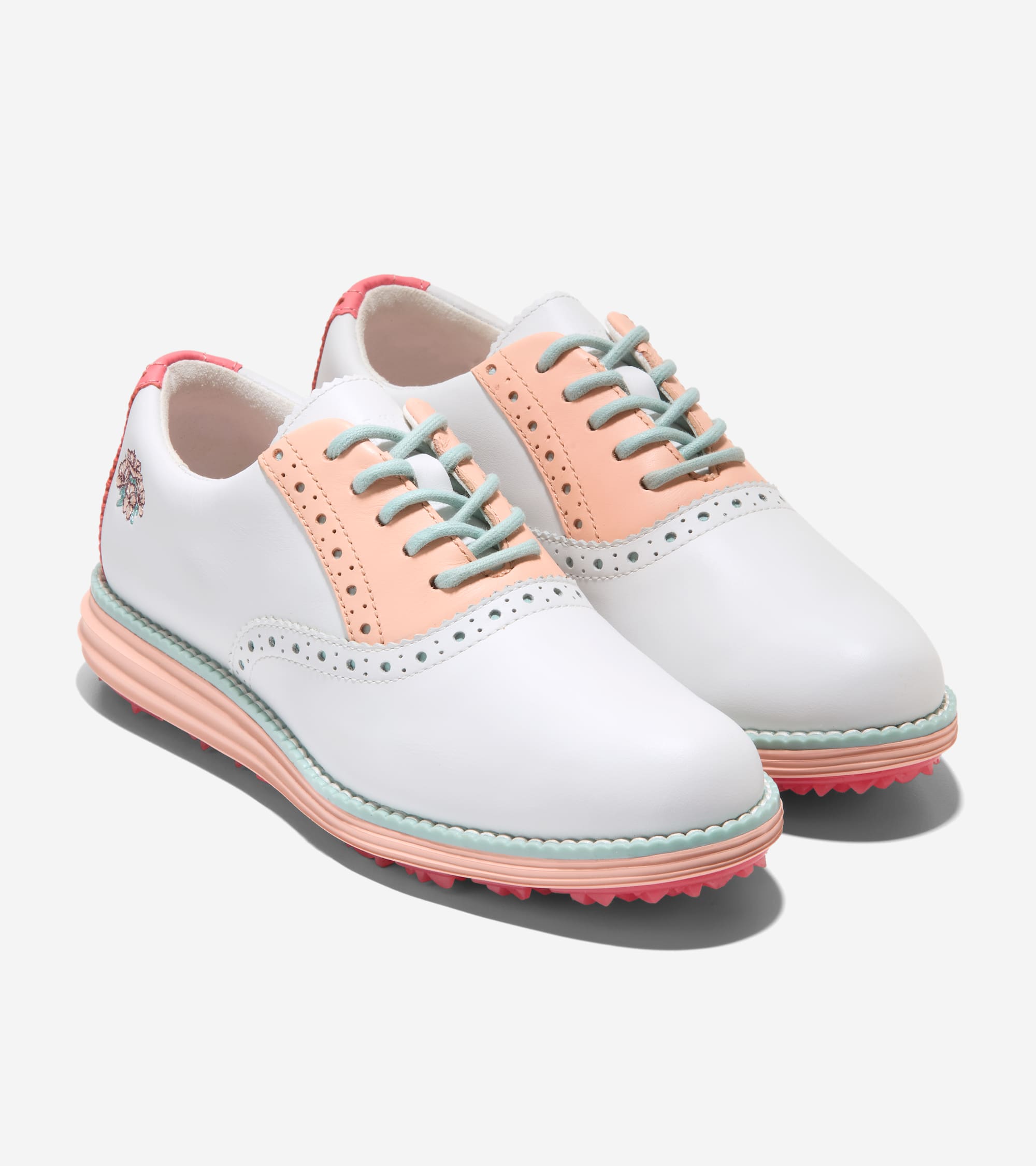 Women's ?riginalGrand Shortwing Golf Shoes