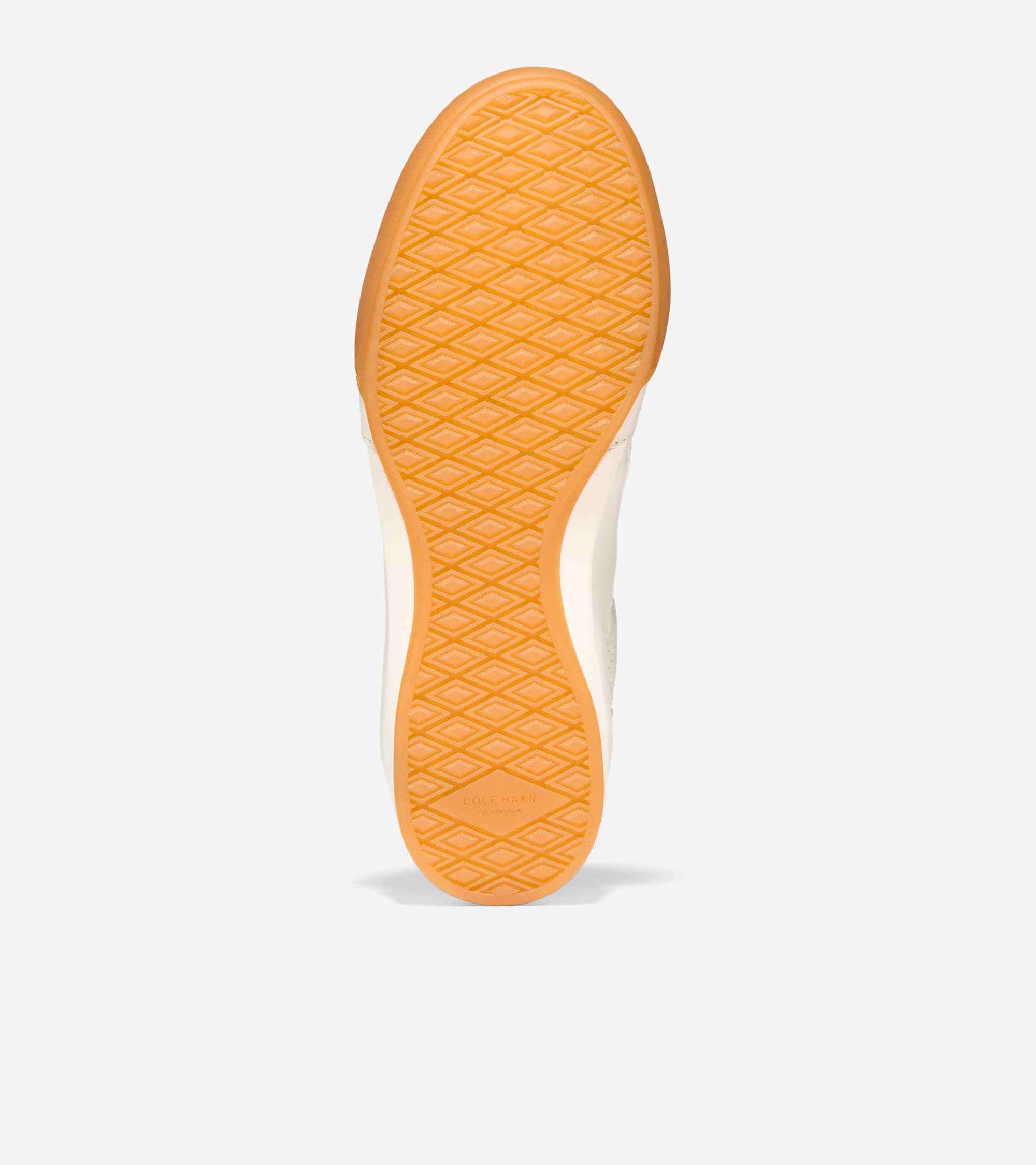 Women's GrandPr? Jazlyn Trainers - Image 6