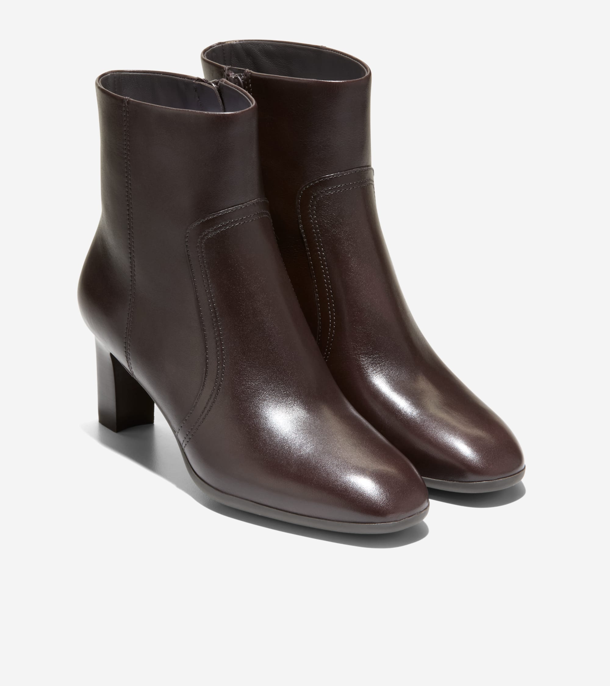 Women's Grand Ambition 2.0 Alainne Booties - Image 5