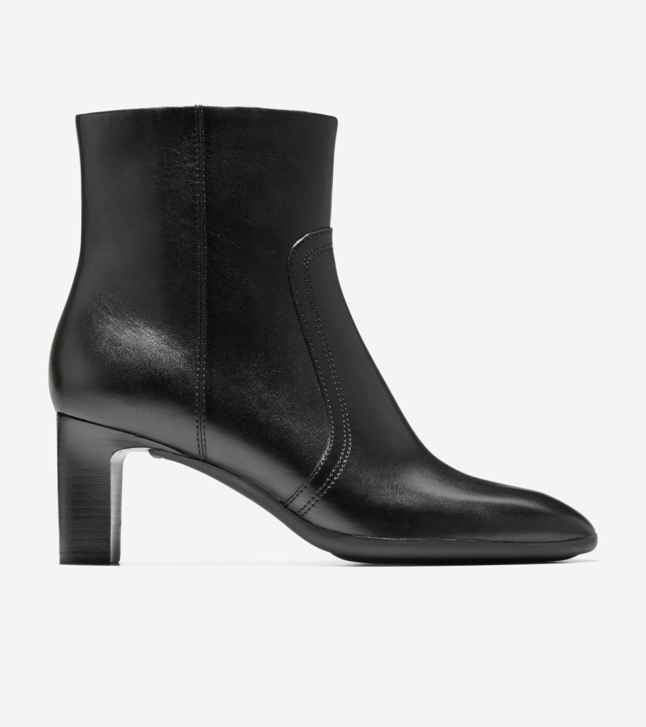 Women's Grand Ambition 2.0 Alainne Booties