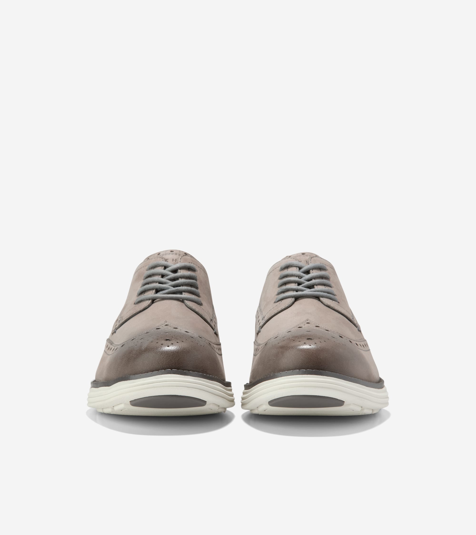 Men's ?riginalGrand Remastered Wingtip Oxfords - Image 2