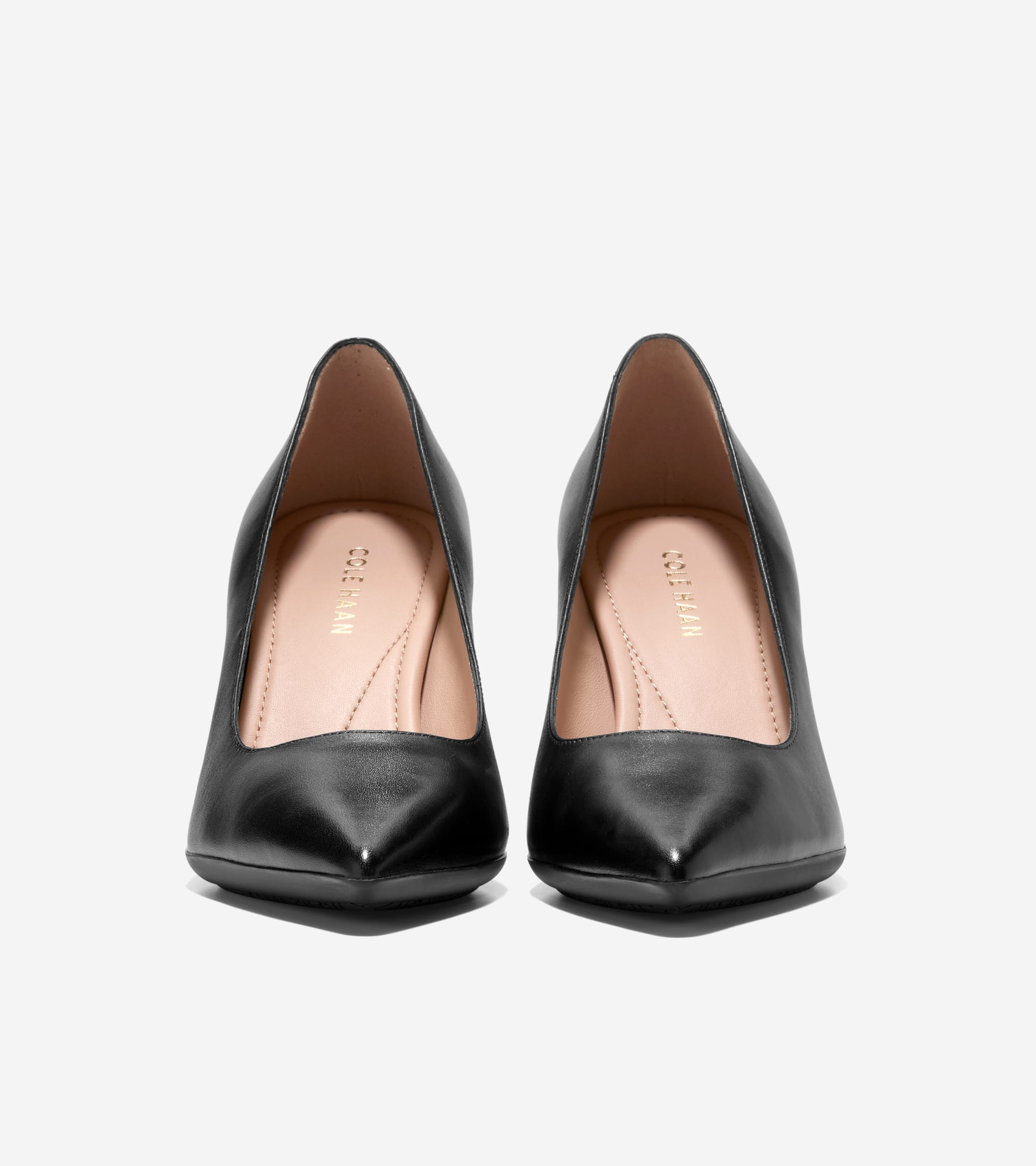 Women's Grand Ambition 2.0 Angelica Pumps - Image 2