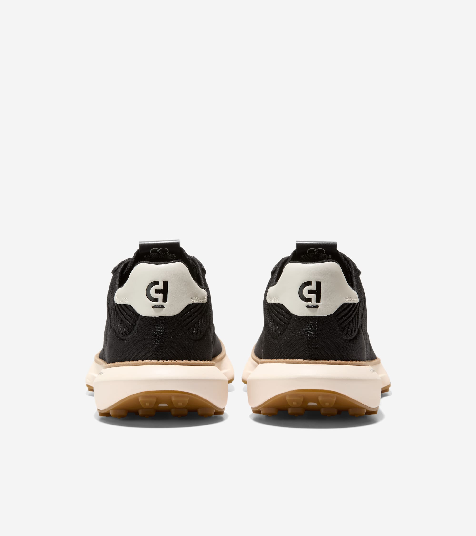 Men's GrandPr? Ashland Stitchlite? Sneakers - Image 4