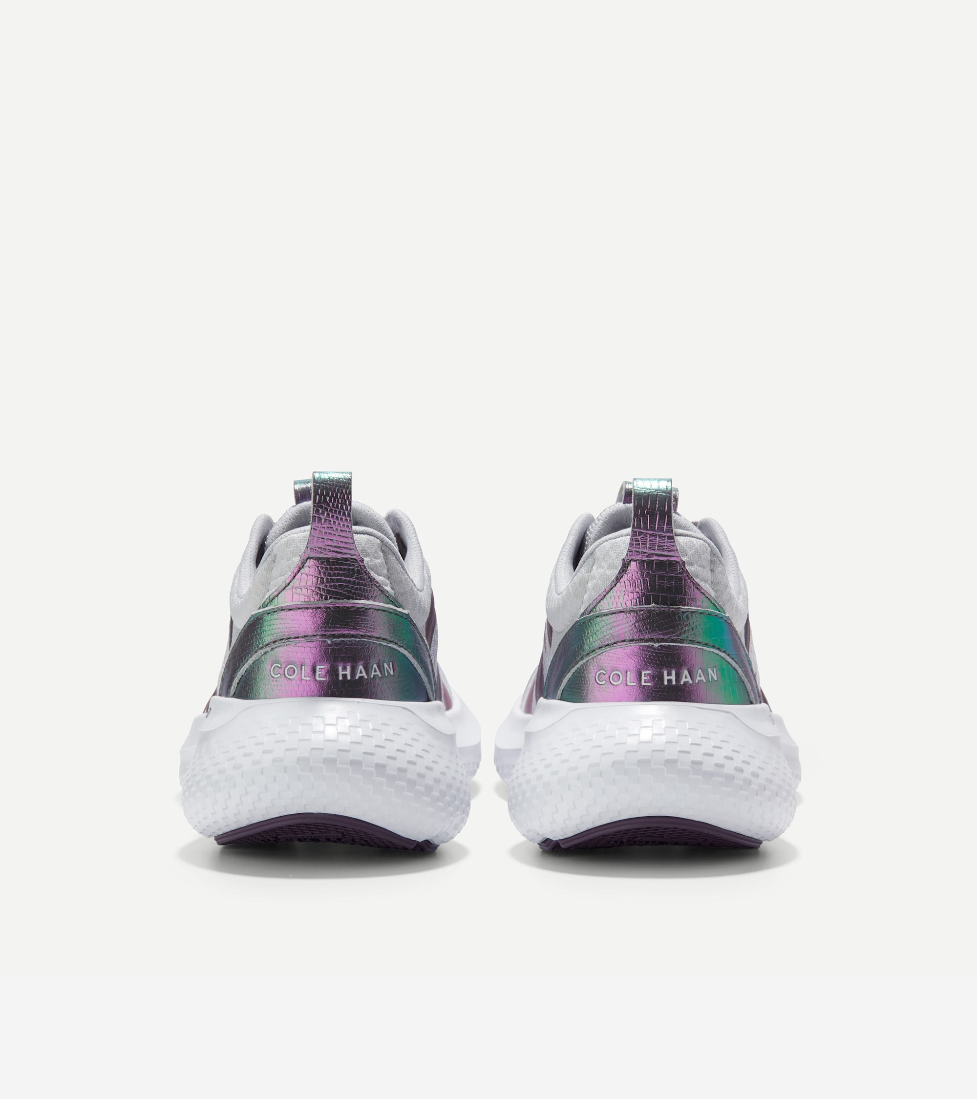 Women's ZER?GRAND City X-Trainer Sneakers - Image 4