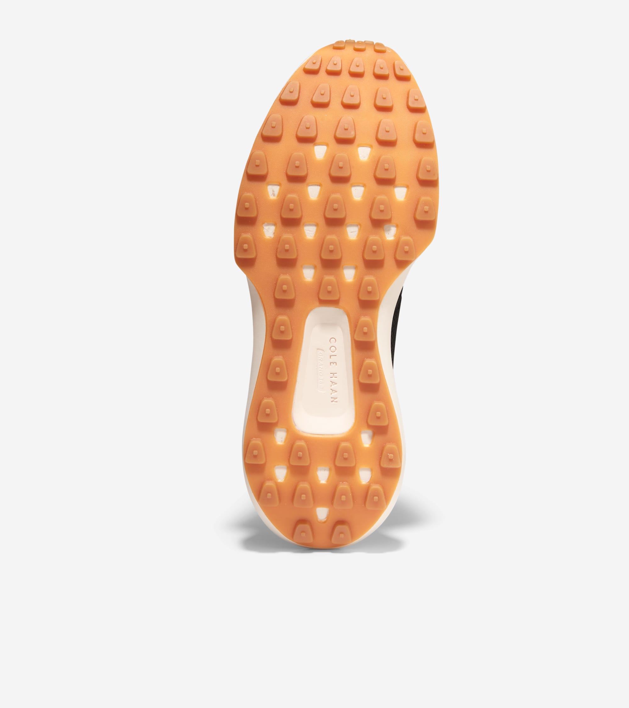 Men's GrandPr? Ashland Stitchlite? Sneakers - Image 6