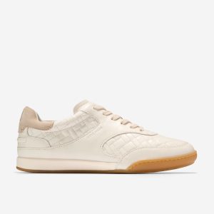 Women's GrandPr? Jazlyn Trainers