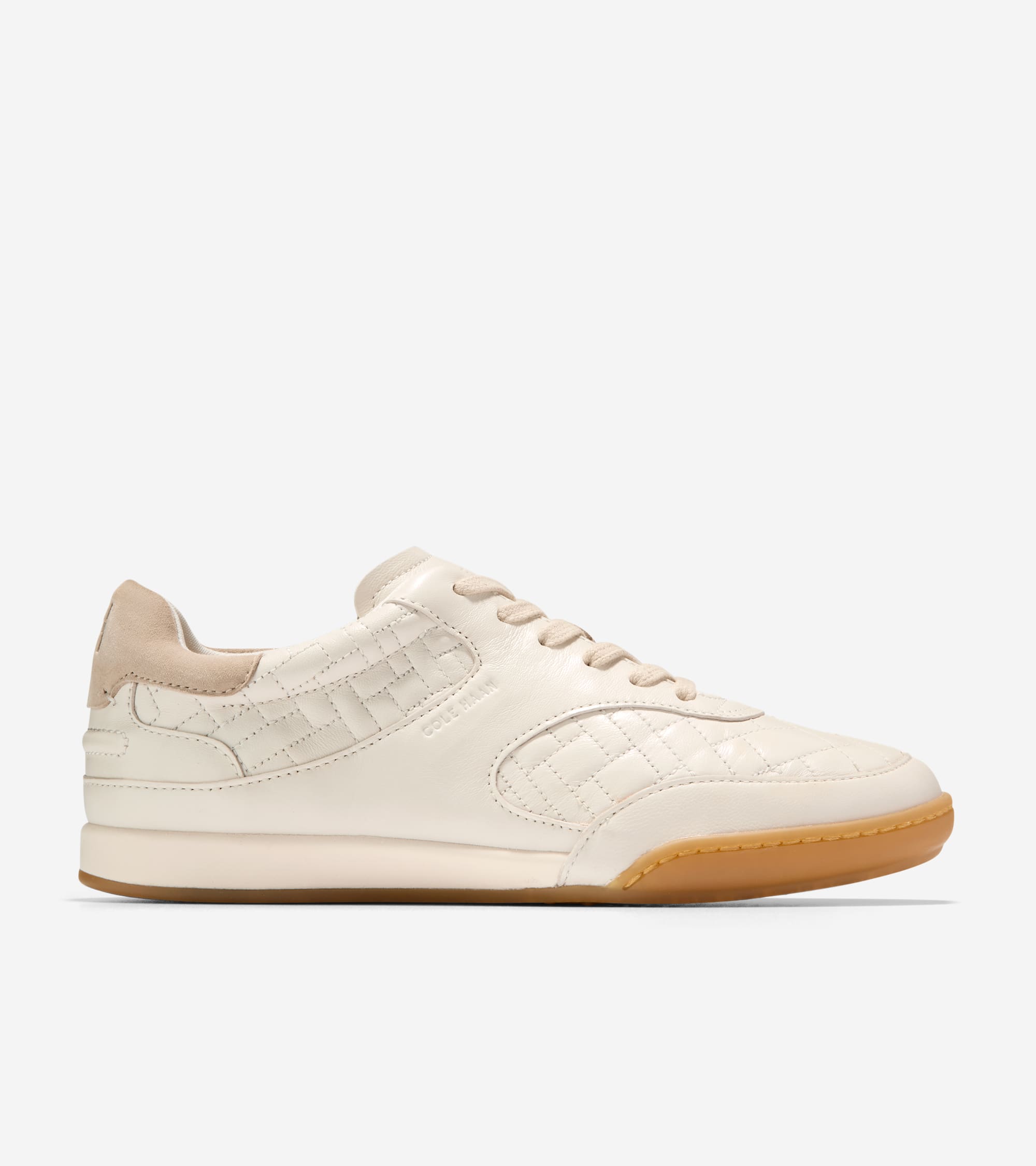 Women's GrandPr? Jazlyn Trainers