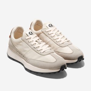 Men's Grand Crosscourt Midtown Sneakers