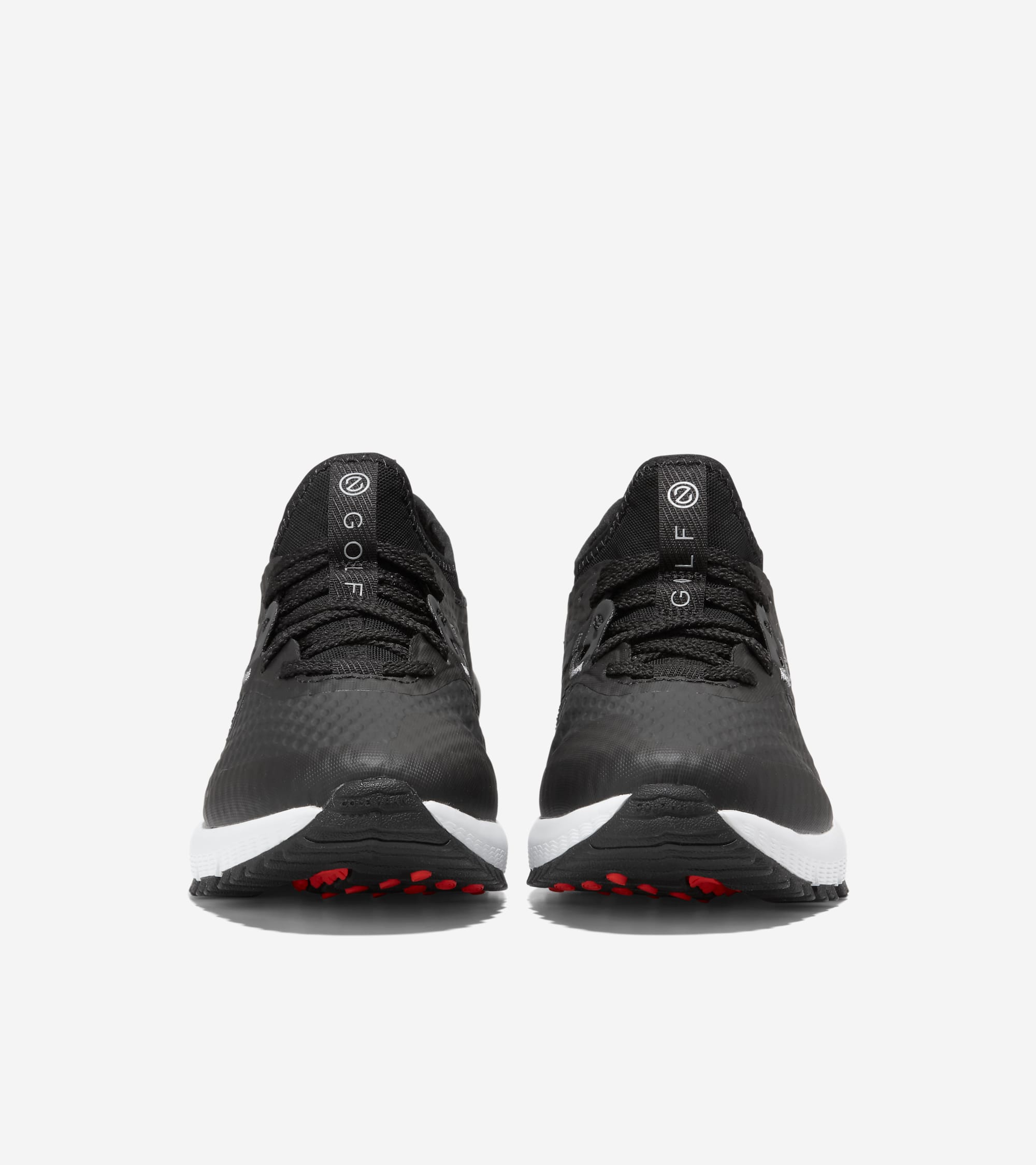 Women's ZER?GRAND Overtake Golf Shoe - Image 2