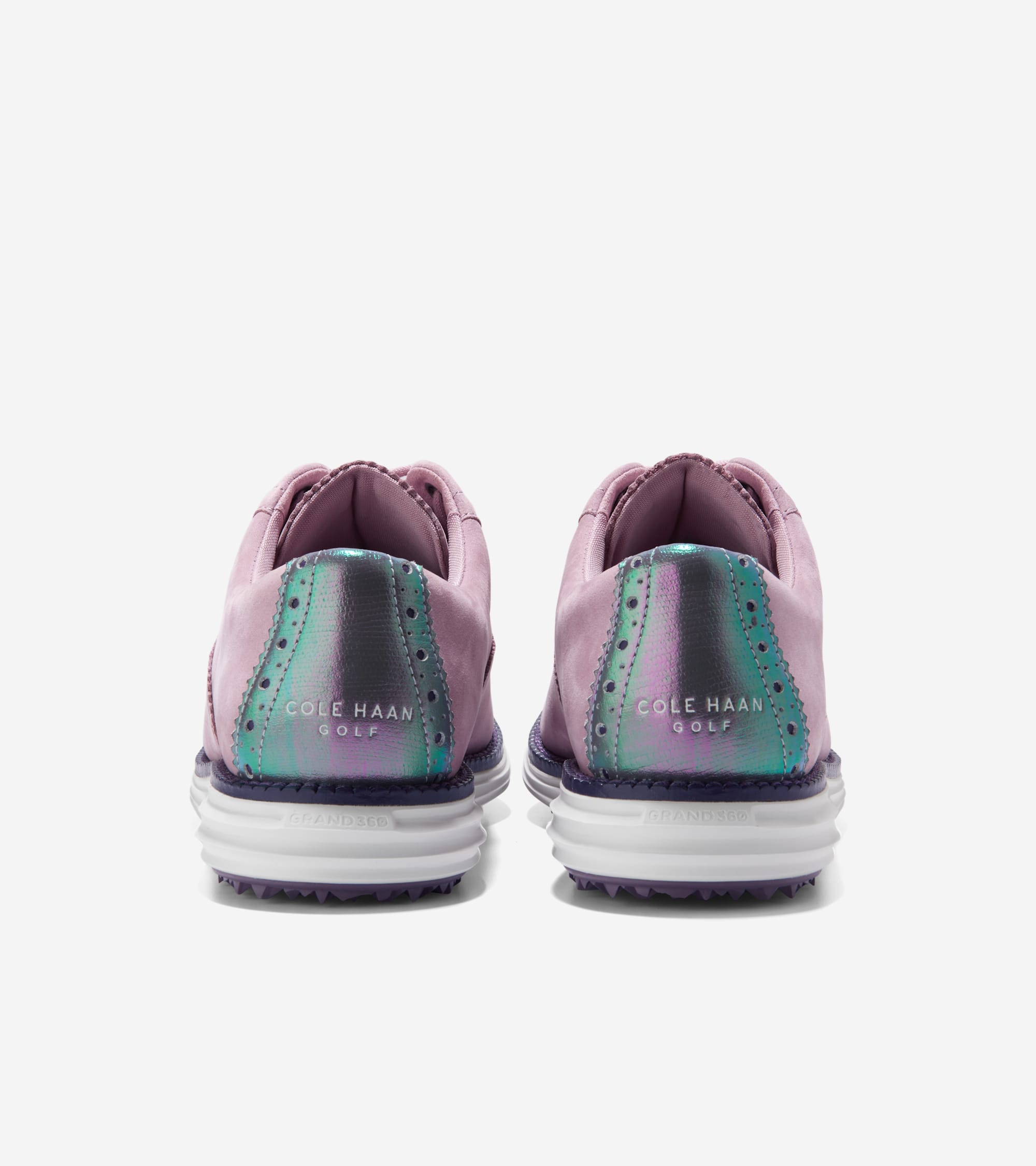 Women's ?riginalGrand Shortwing Golf Shoes - Image 7