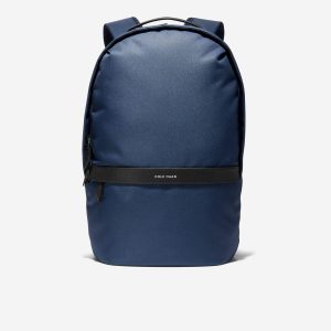 Men's Triboro Nylon Backpack