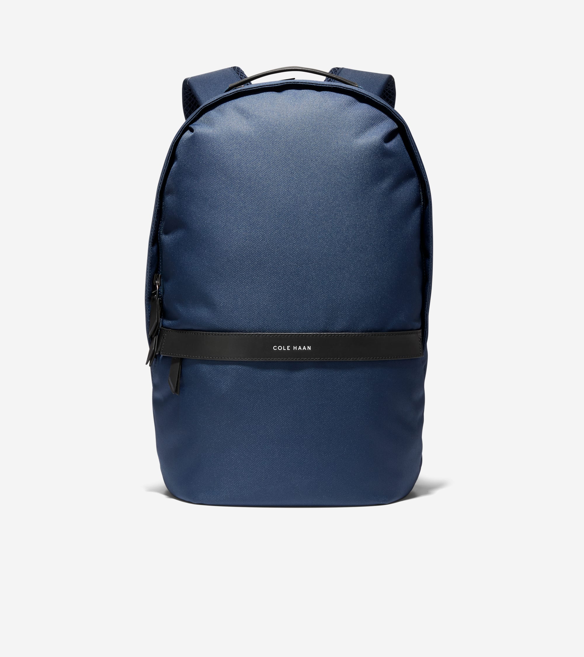 Men's Triboro Nylon Backpack