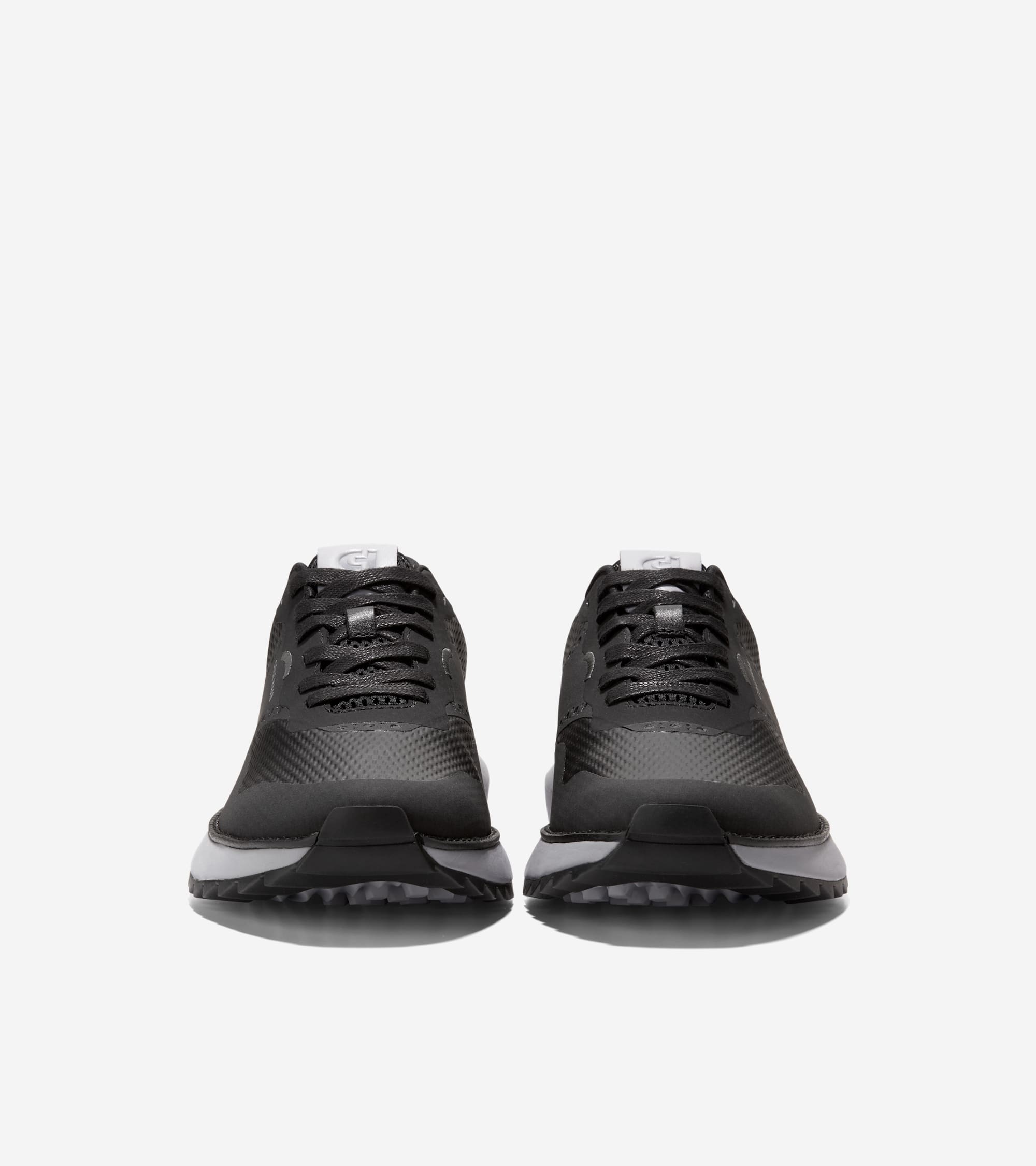 Men's GrandPr? Ashland Golf Sneakers - Image 6