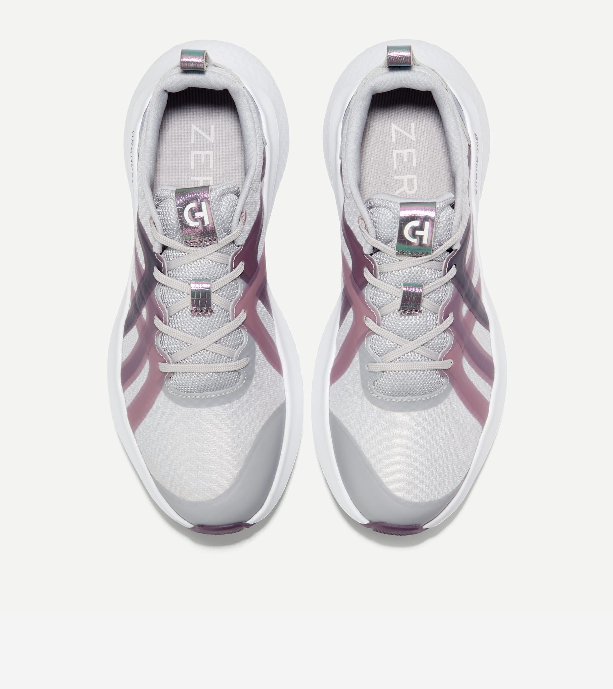 Women's ZER?GRAND City X-Trainer Sneakers - Image 5