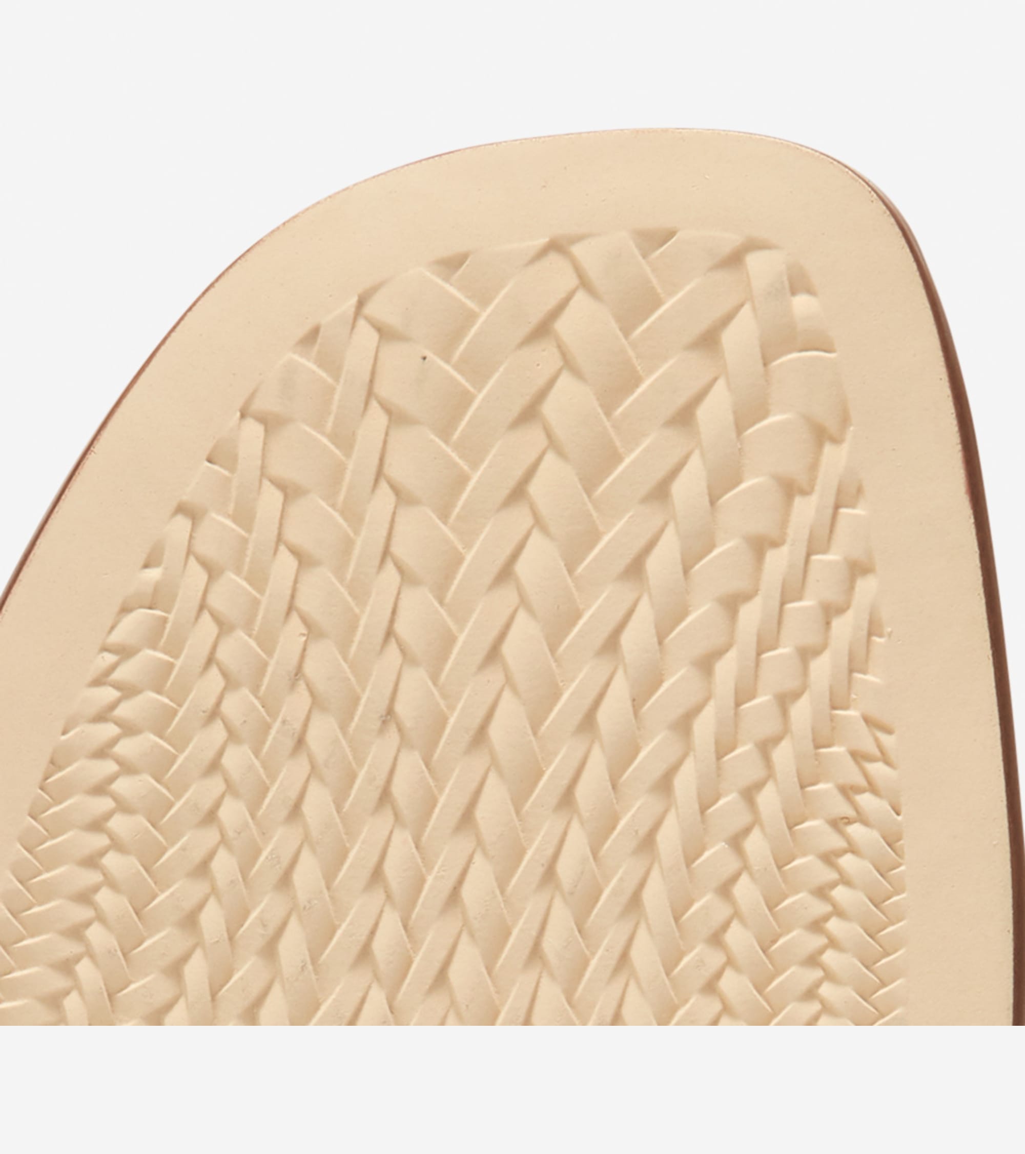 Women's Chrisee Slide Sandals - Image 7