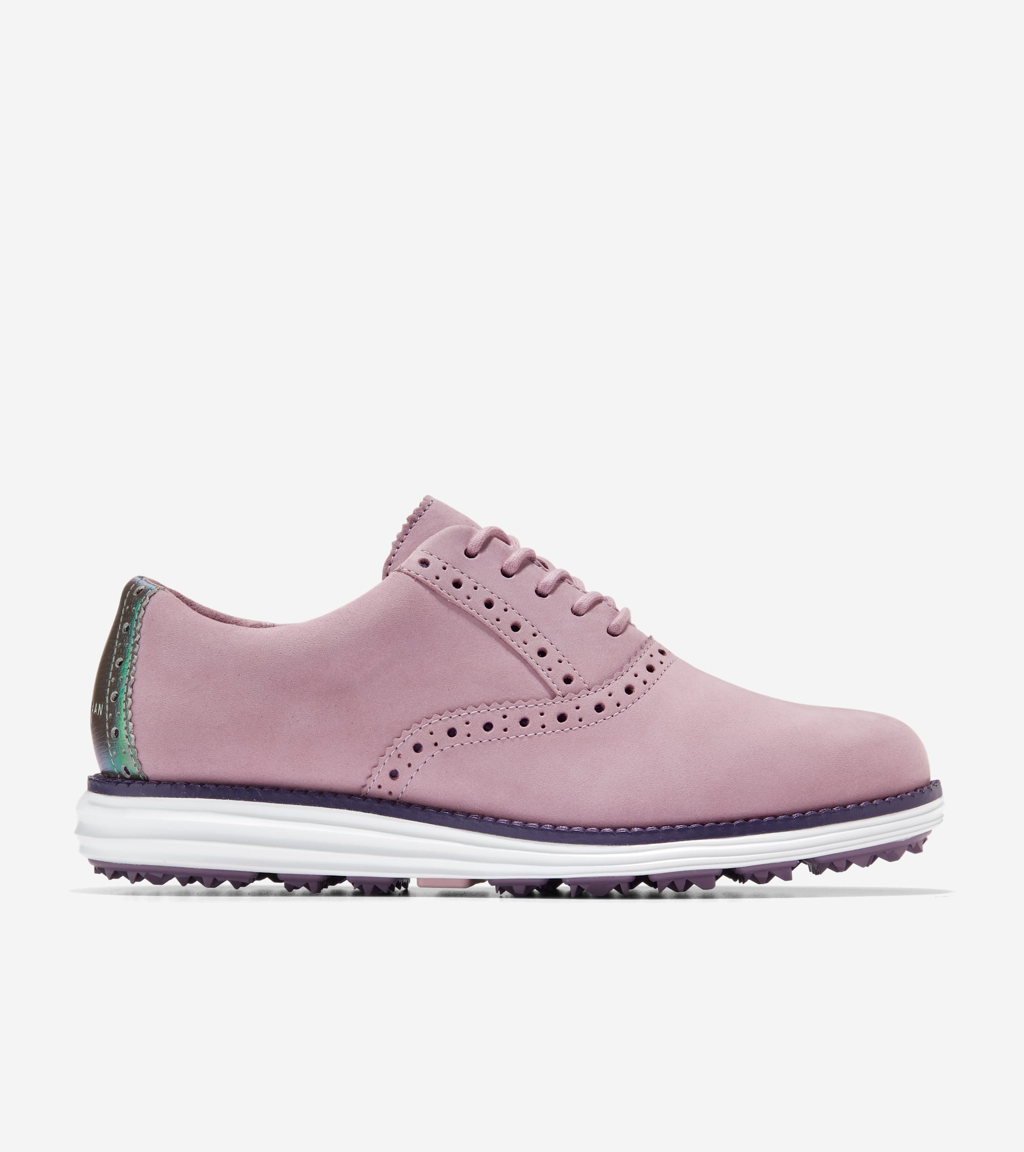 Women's ?riginalGrand Shortwing Golf Shoes - Image 2