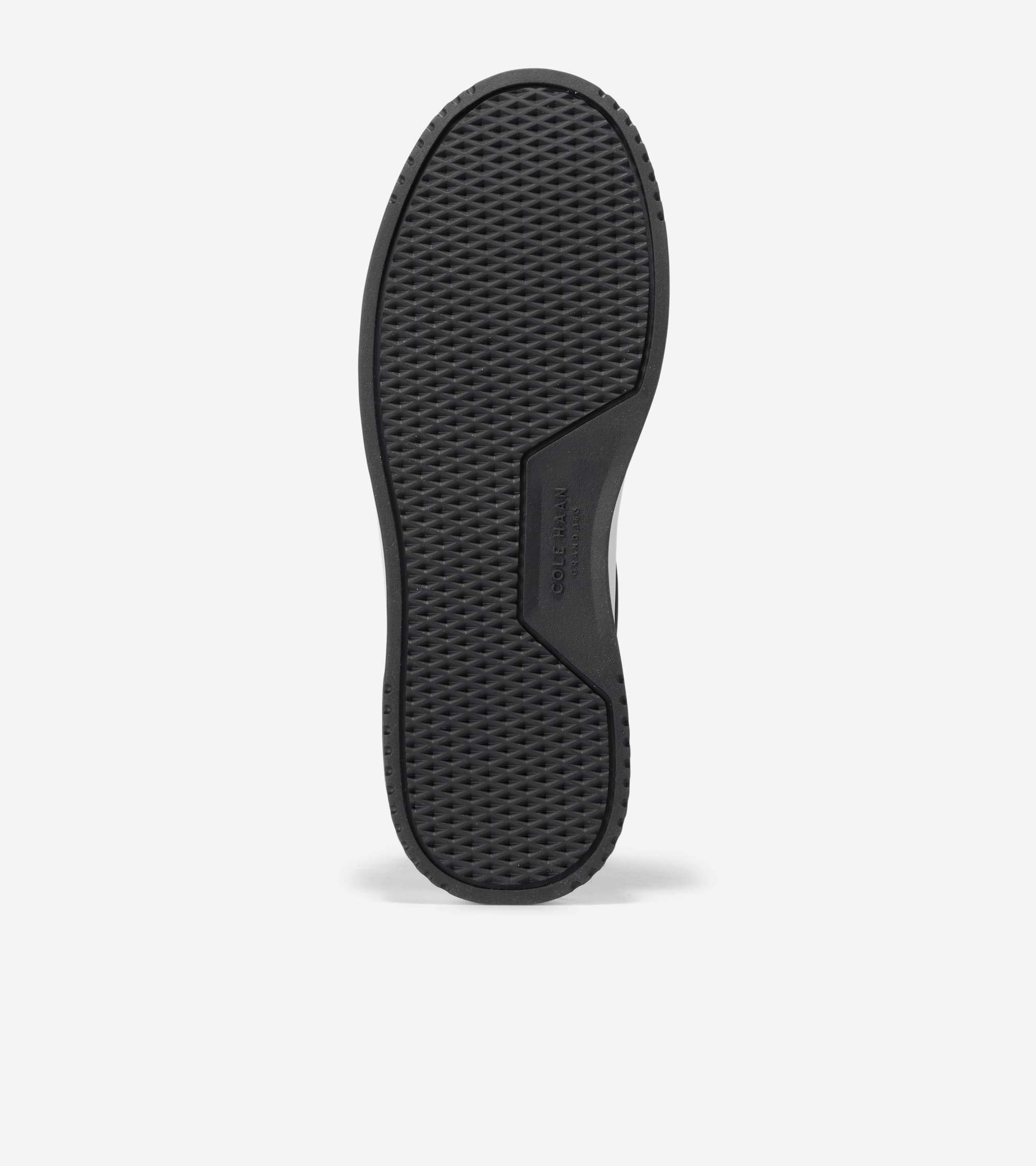 Women's GrandPr? Maxfield Slip-On Trainers - Image 6