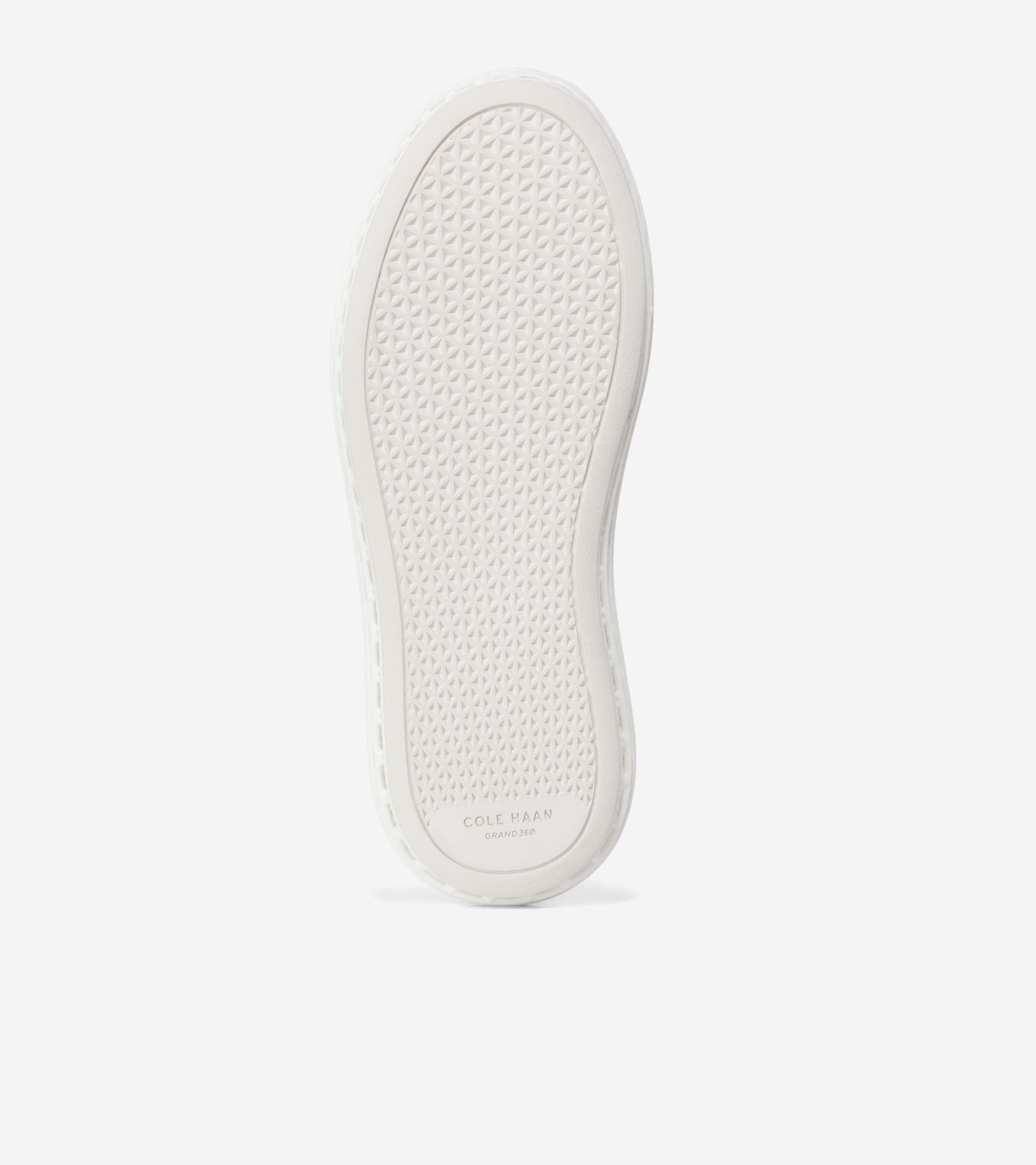 Women's GrandPr? Court SKYWEAVE? Trainers - Image 6