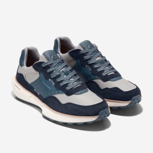 Men's GrandPr? Ashland Sneakers