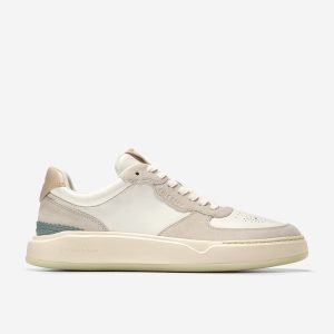 Men's GrandPr? Crossover Sneakers