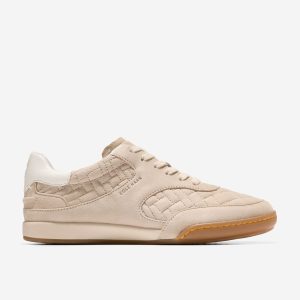 Women's GrandPr? Jazlyn Trainers