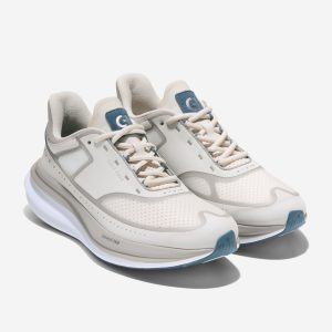 Men's ?riginalGrand Quadstar Running Sneakers