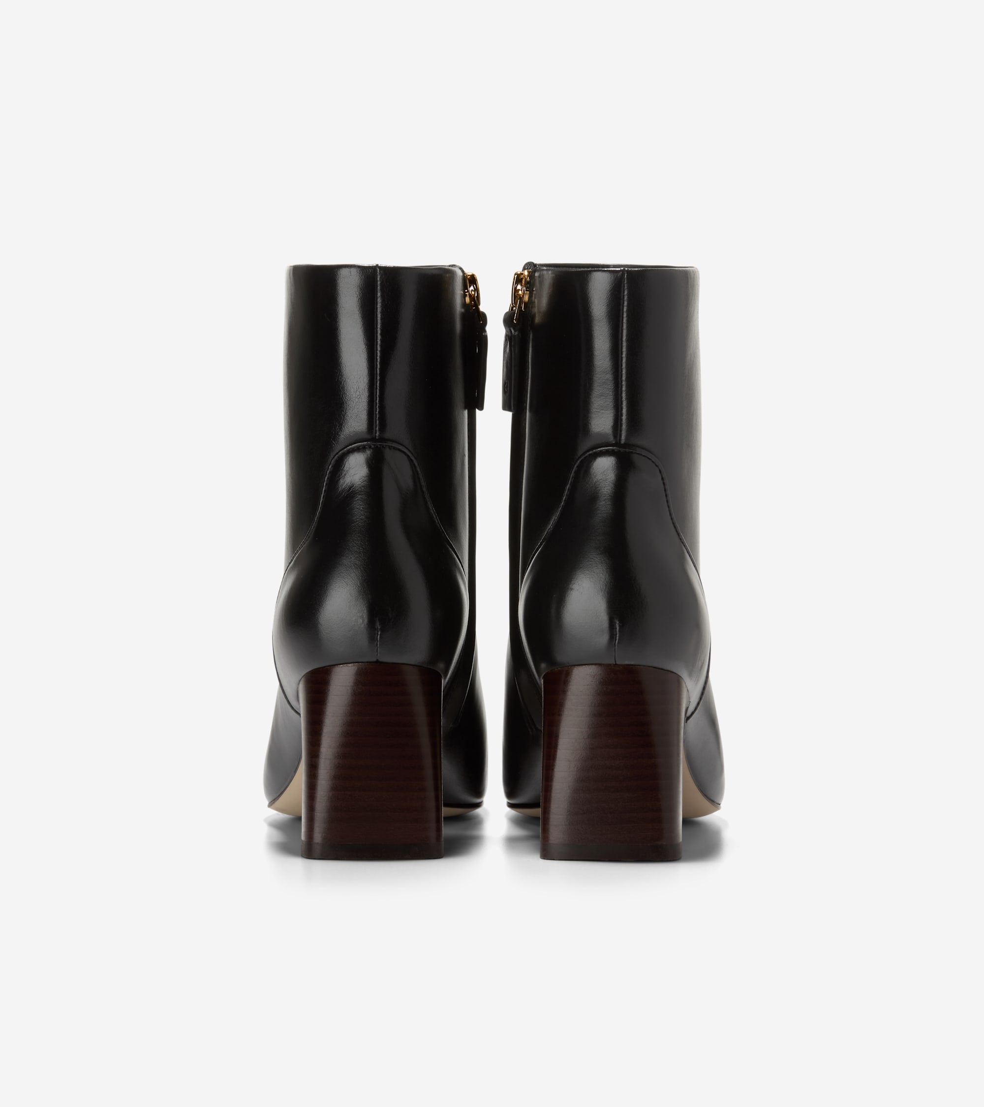 Women's Gemma Dress Booties - Image 3