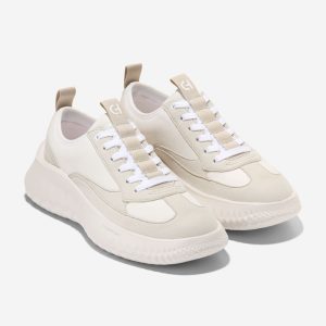 Women's Generation ZER?GRAND II T-Toe Sneakers