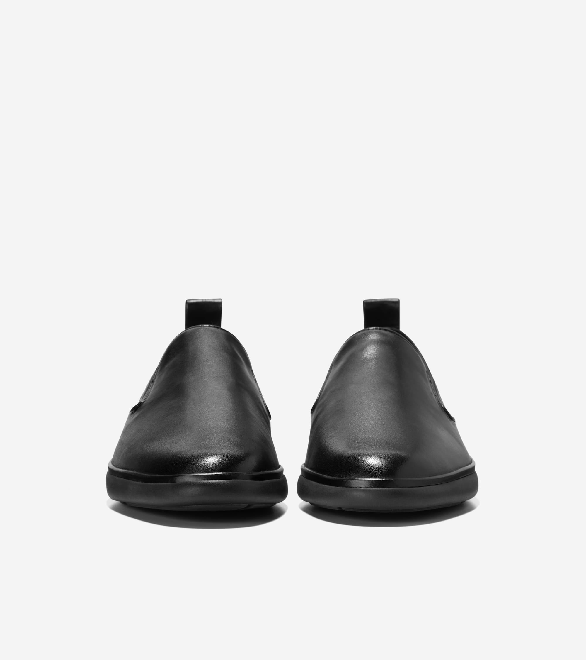 Women's Grand Ambition Galena Loafers - Image 2