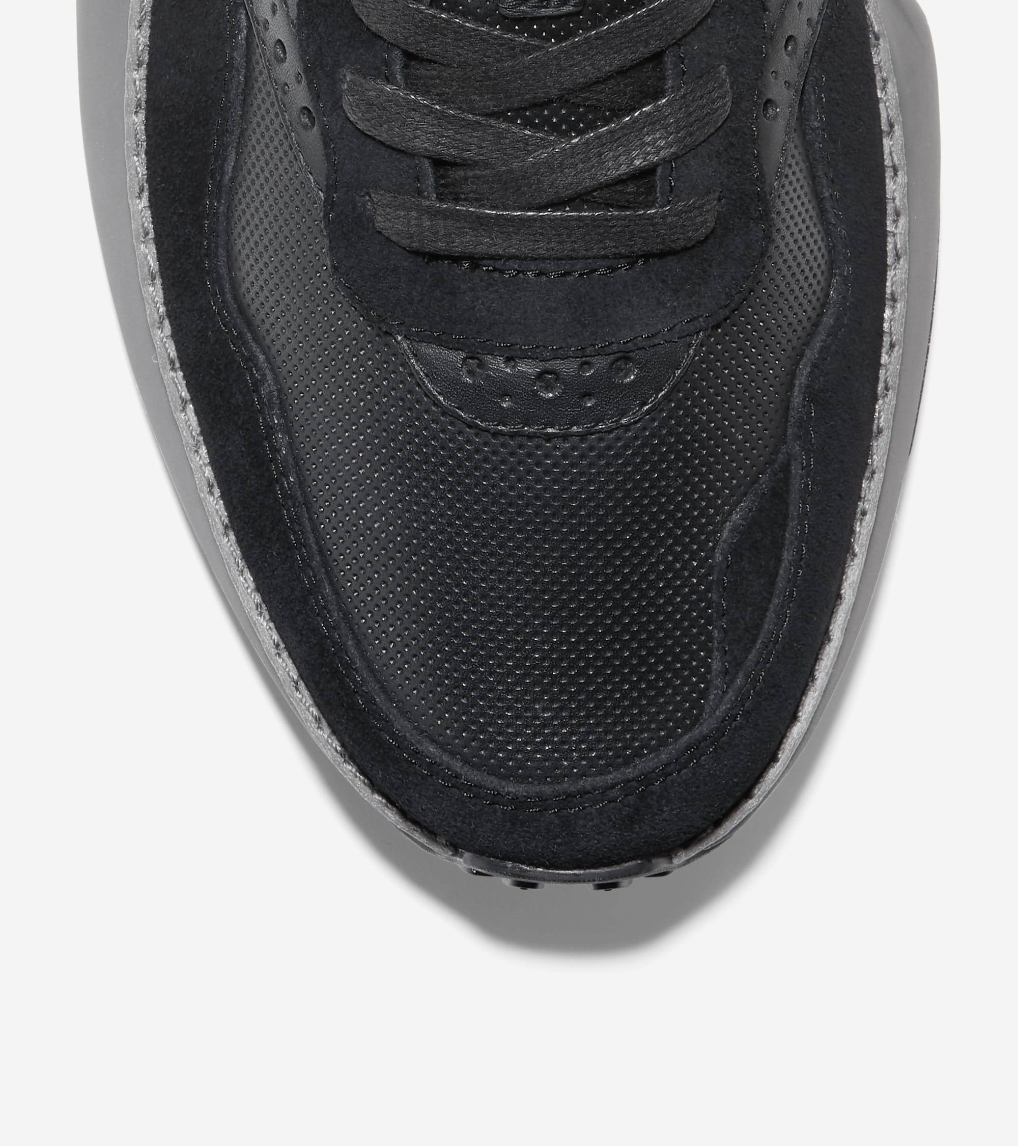 Men's GrandPr? Ashland Sneakers - Image 4