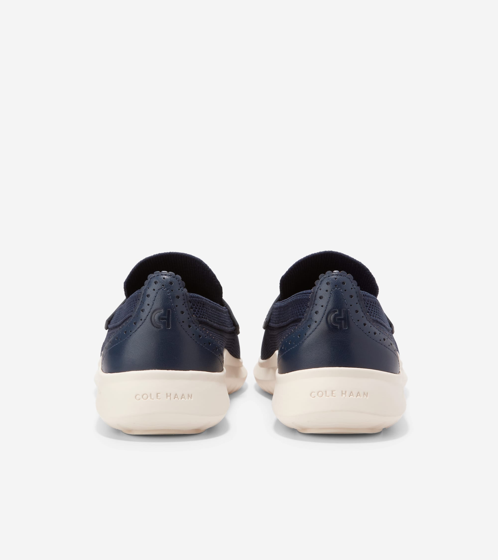 Women's ZER?GRAND Meritt Loafers - Image 3