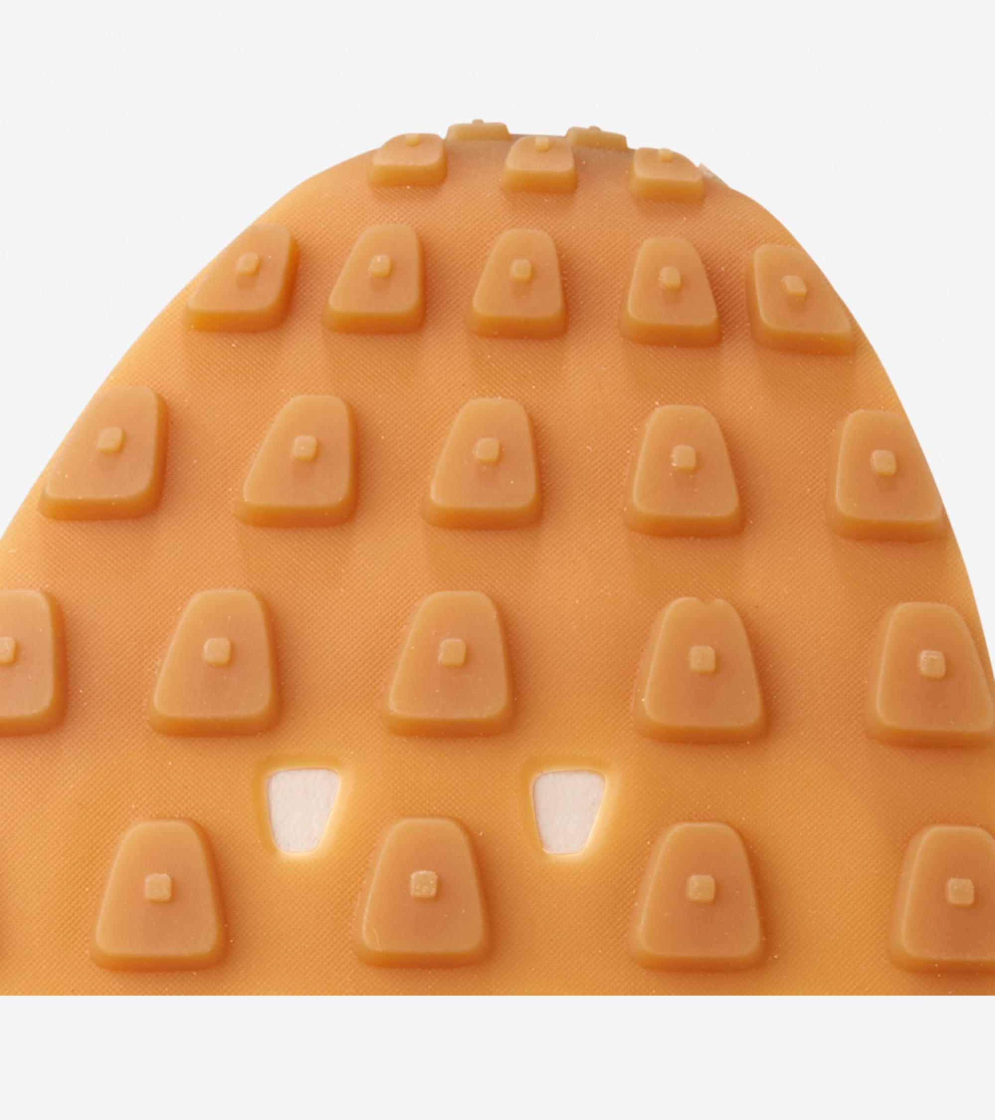 Men's GrandM?tion II Sneakers - Image 13