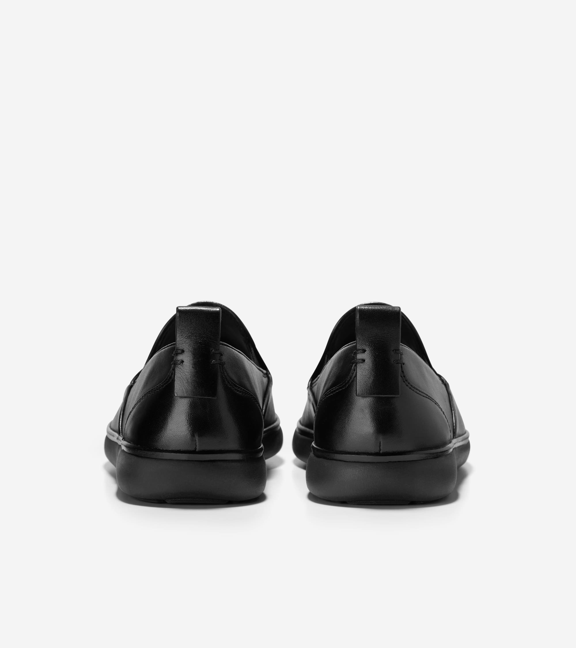 Women's Grand Ambition Galena Loafers - Image 3