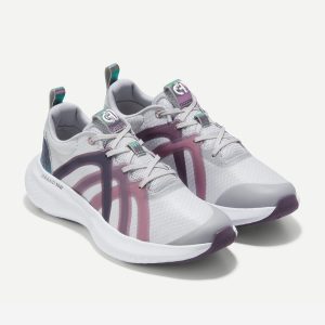Women's ZER?GRAND City X-Trainer Sneakers