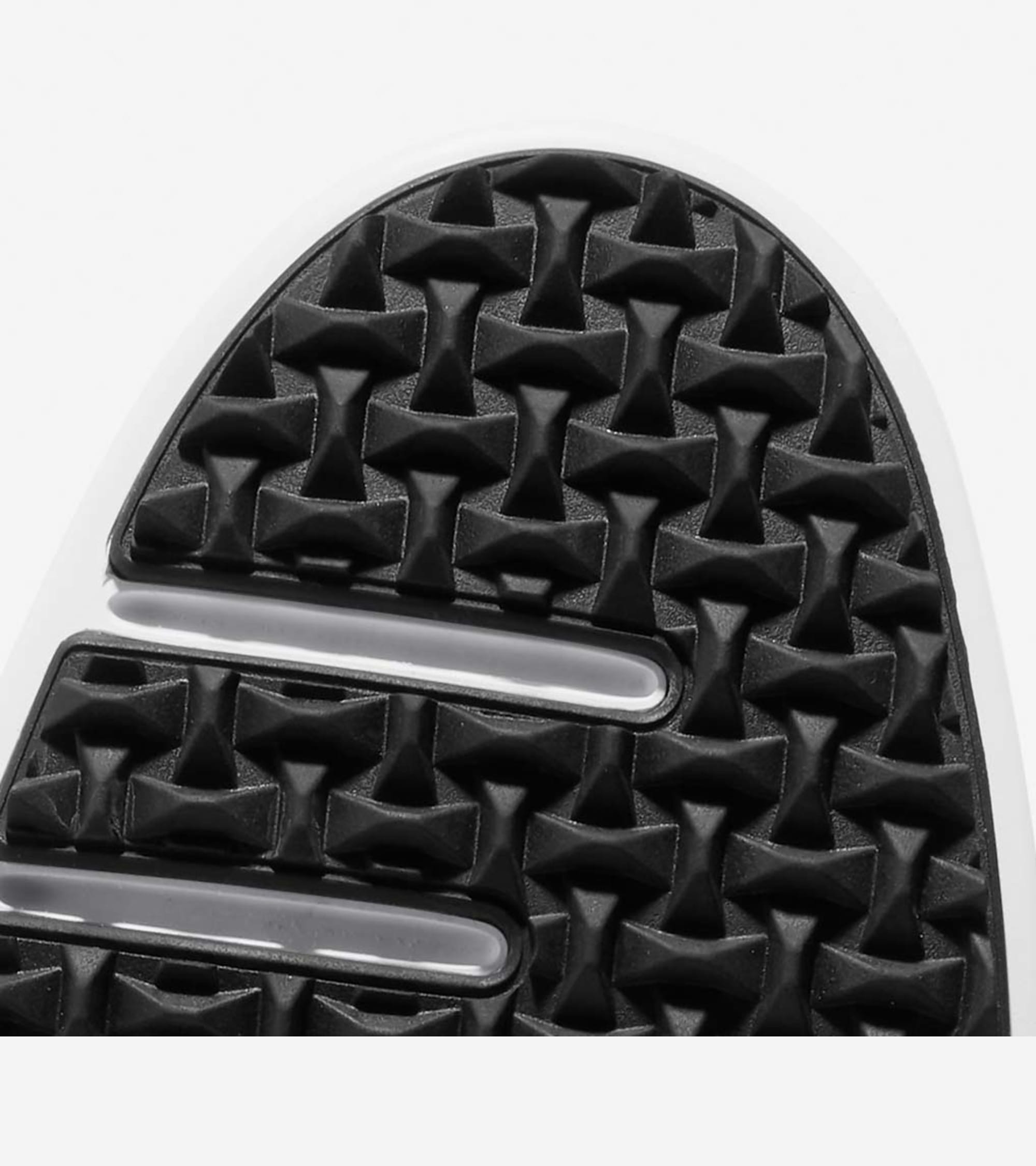 Men's ?riginalGrand Water-Resistant Golf Shoe - Image 9