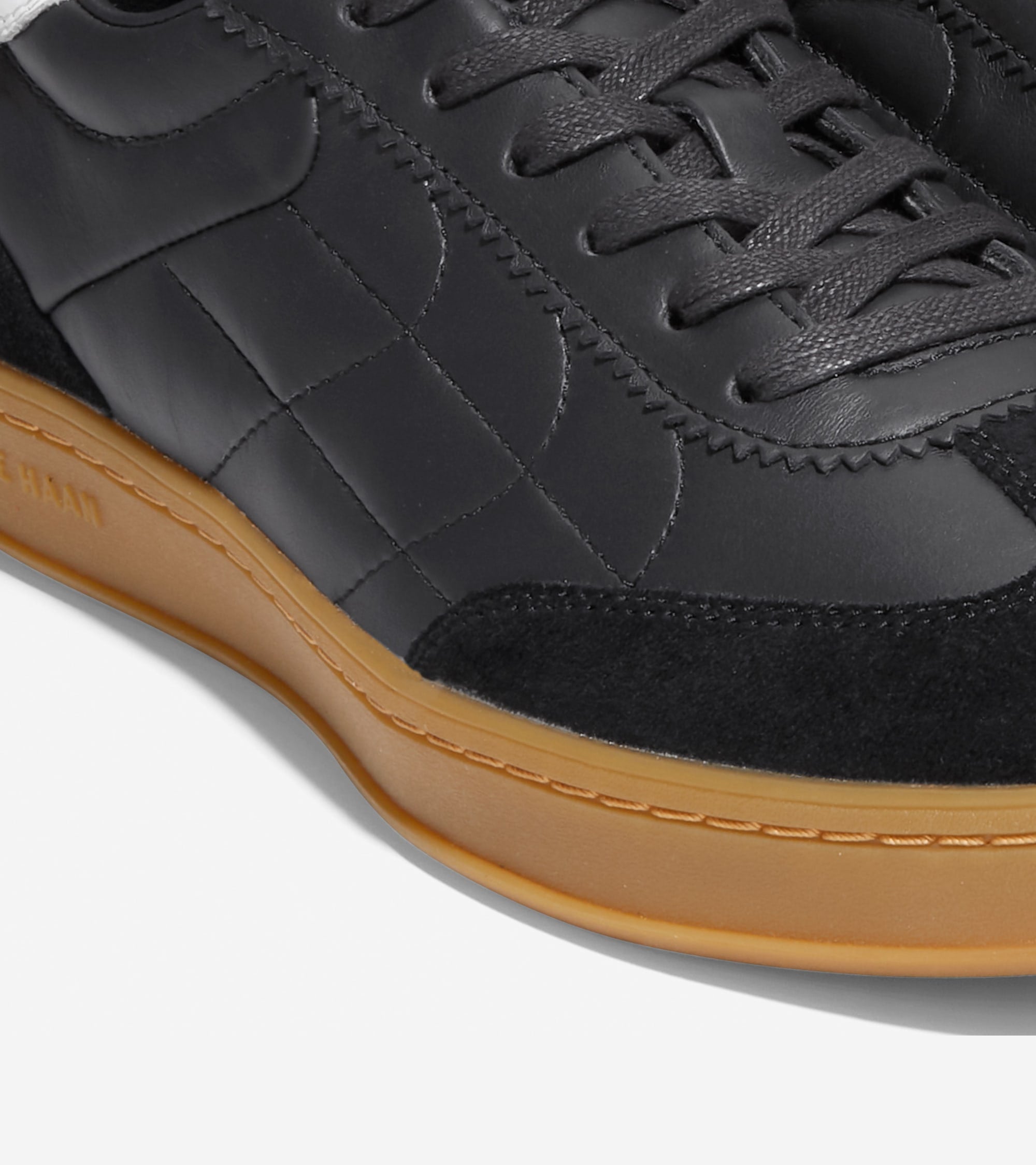 Men's GrandPr? Breakaway Sneakers - Image 14