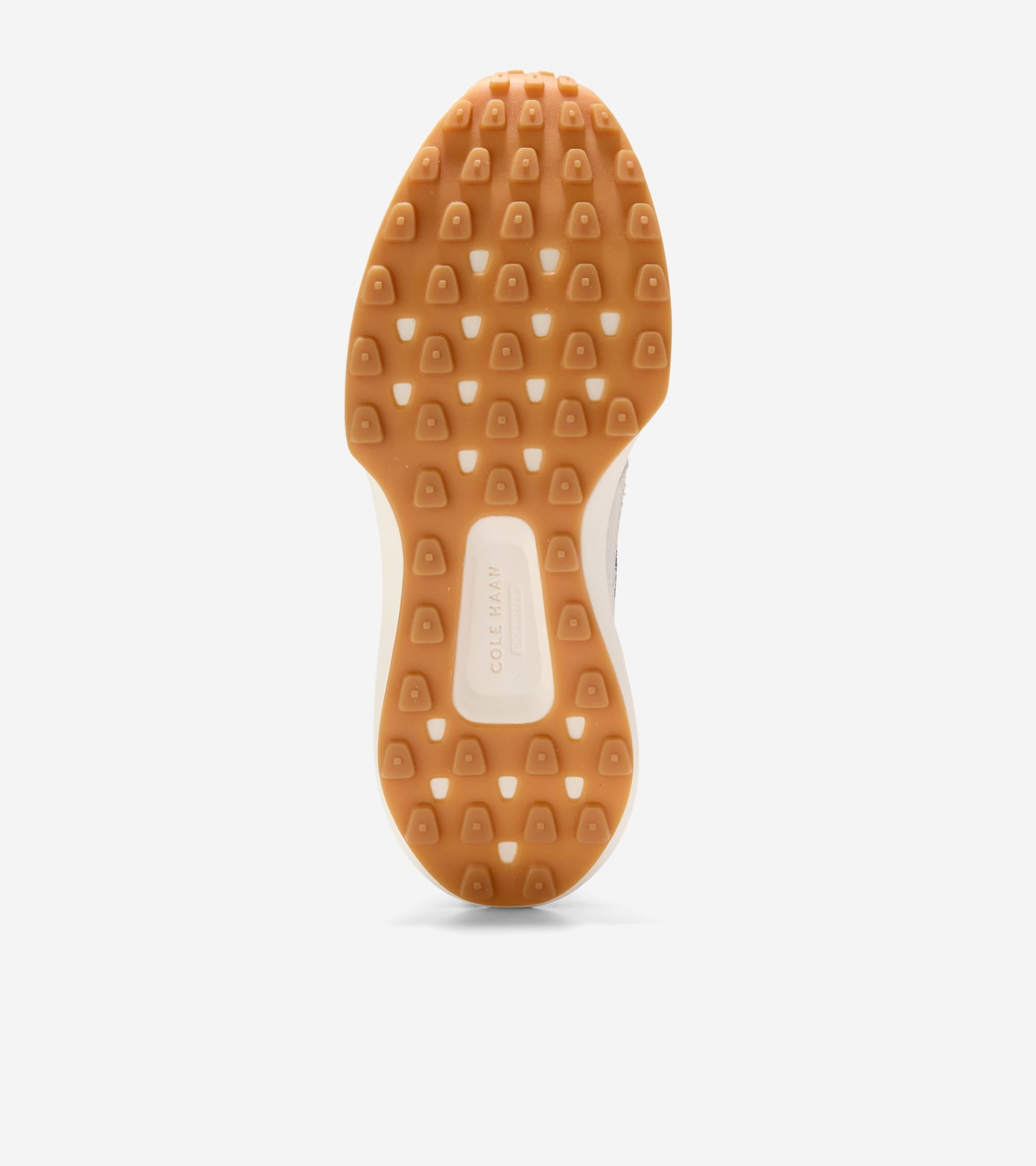 Men's GrandPr? Ashland Sneakers - Image 6