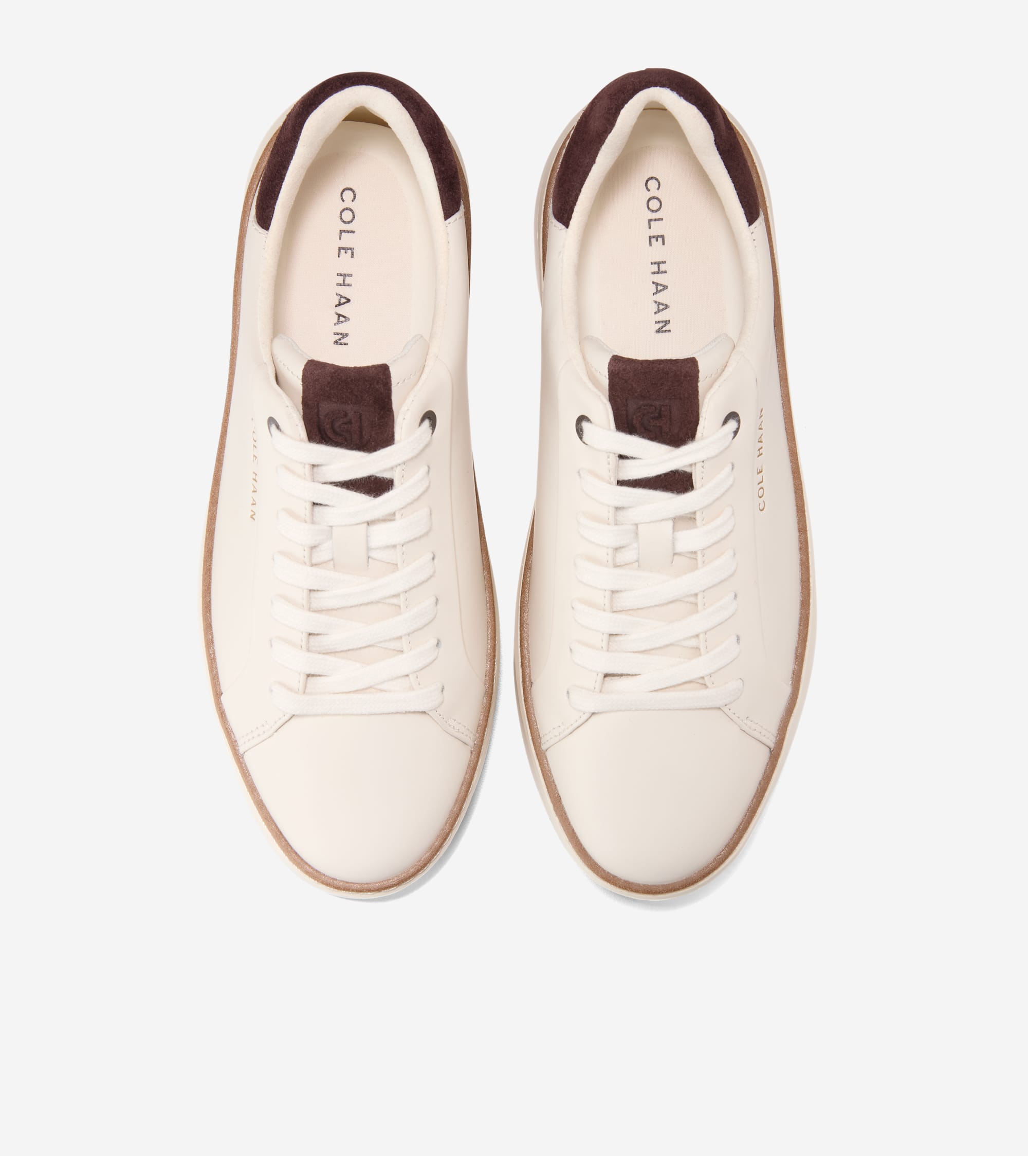 Women's Grandpr? Topspin Trainer - Image 4