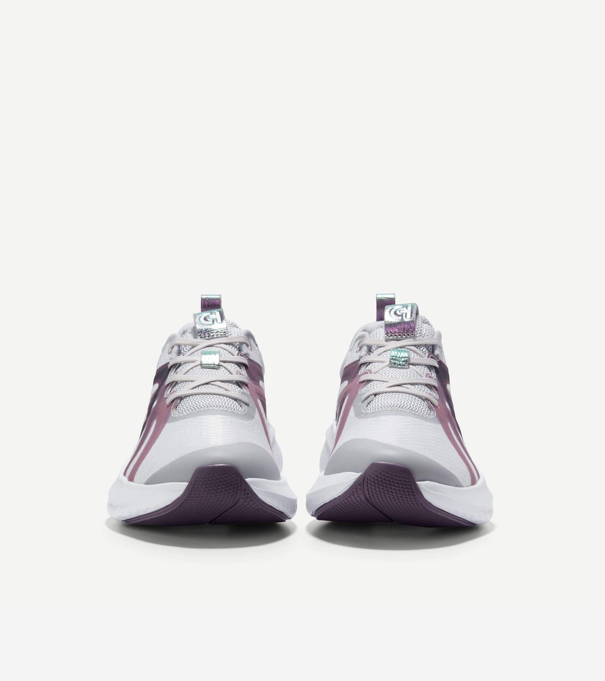 Women's ZER?GRAND City X-Trainer Sneakers - Image 3